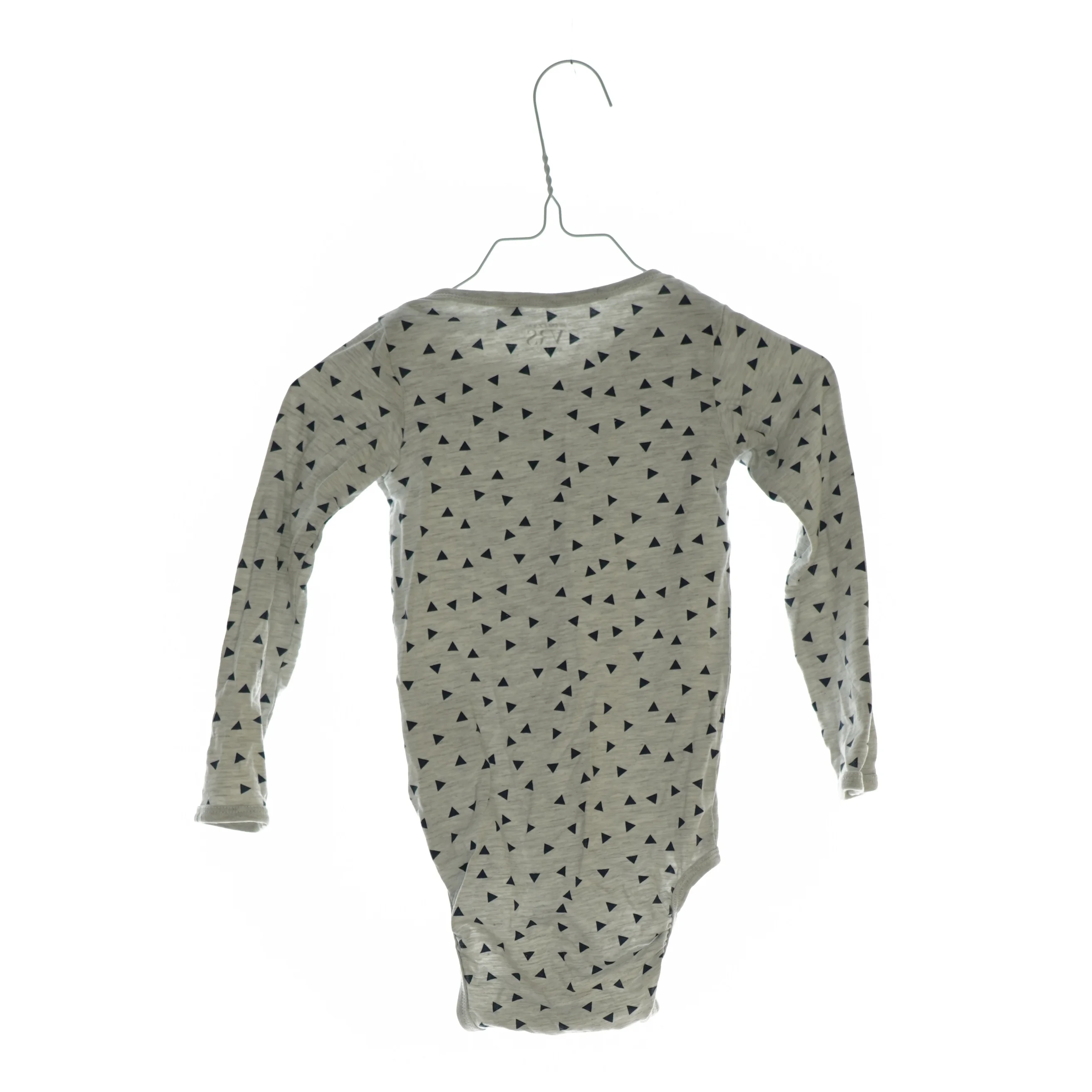 Bodystocking fra VRS (str. 98)