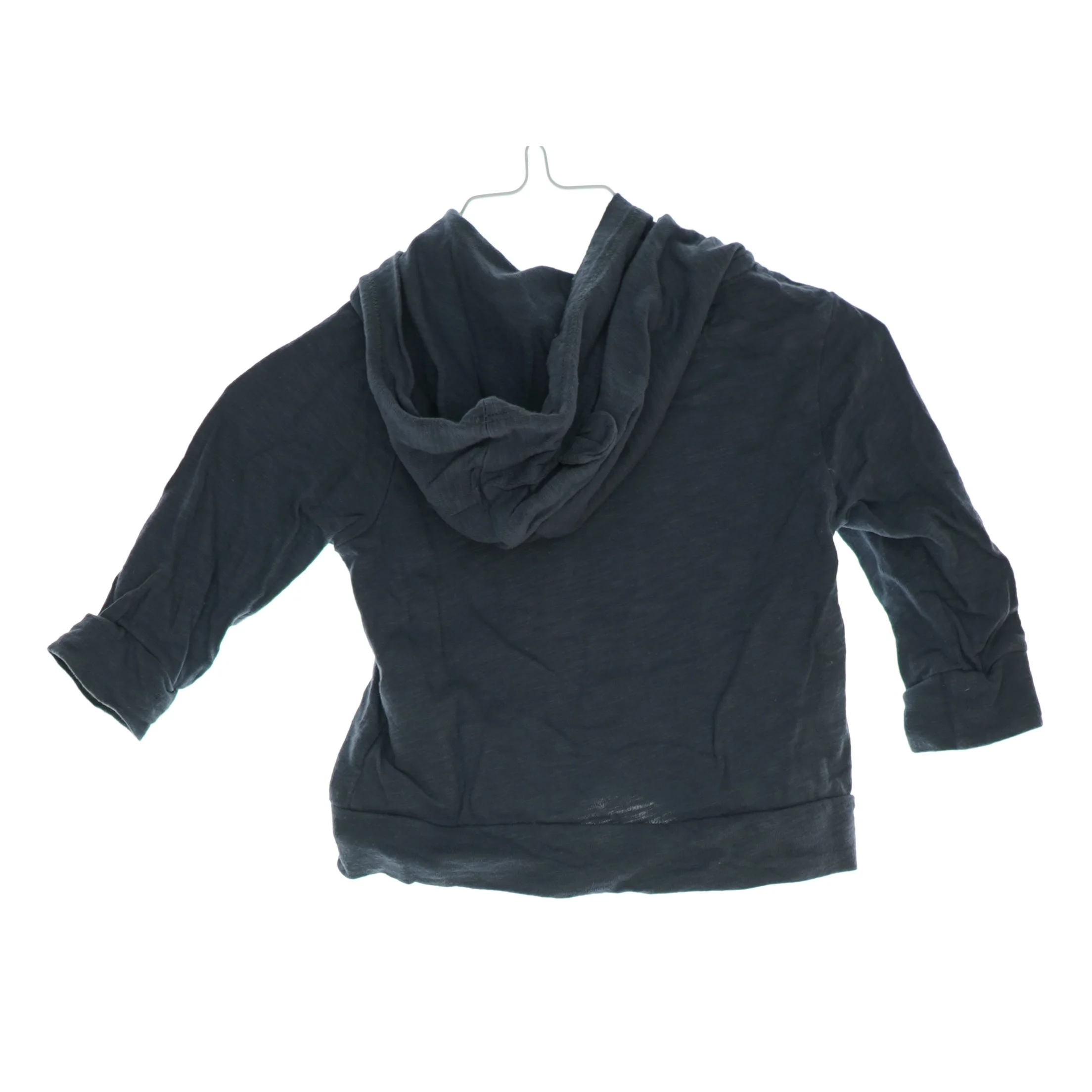 Trøje fra Gap (str. 6-12 mdr.)