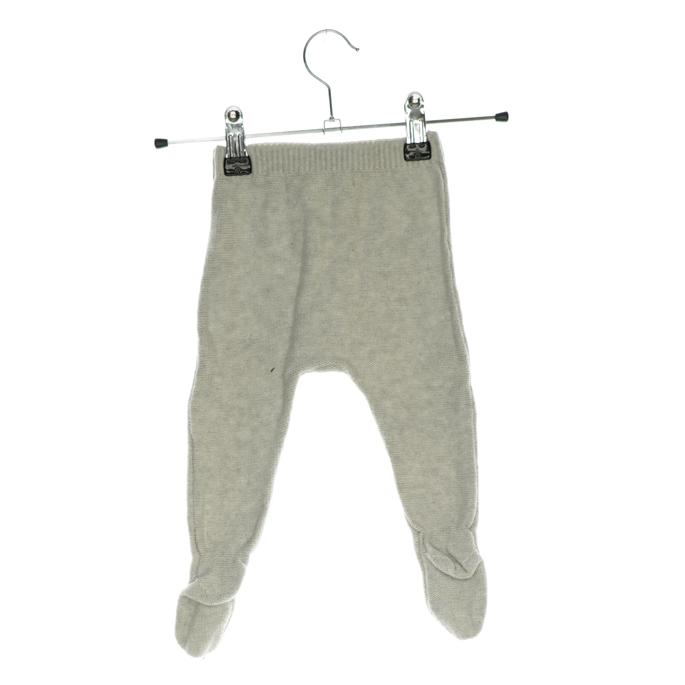 Bukser med fødder fra Zara