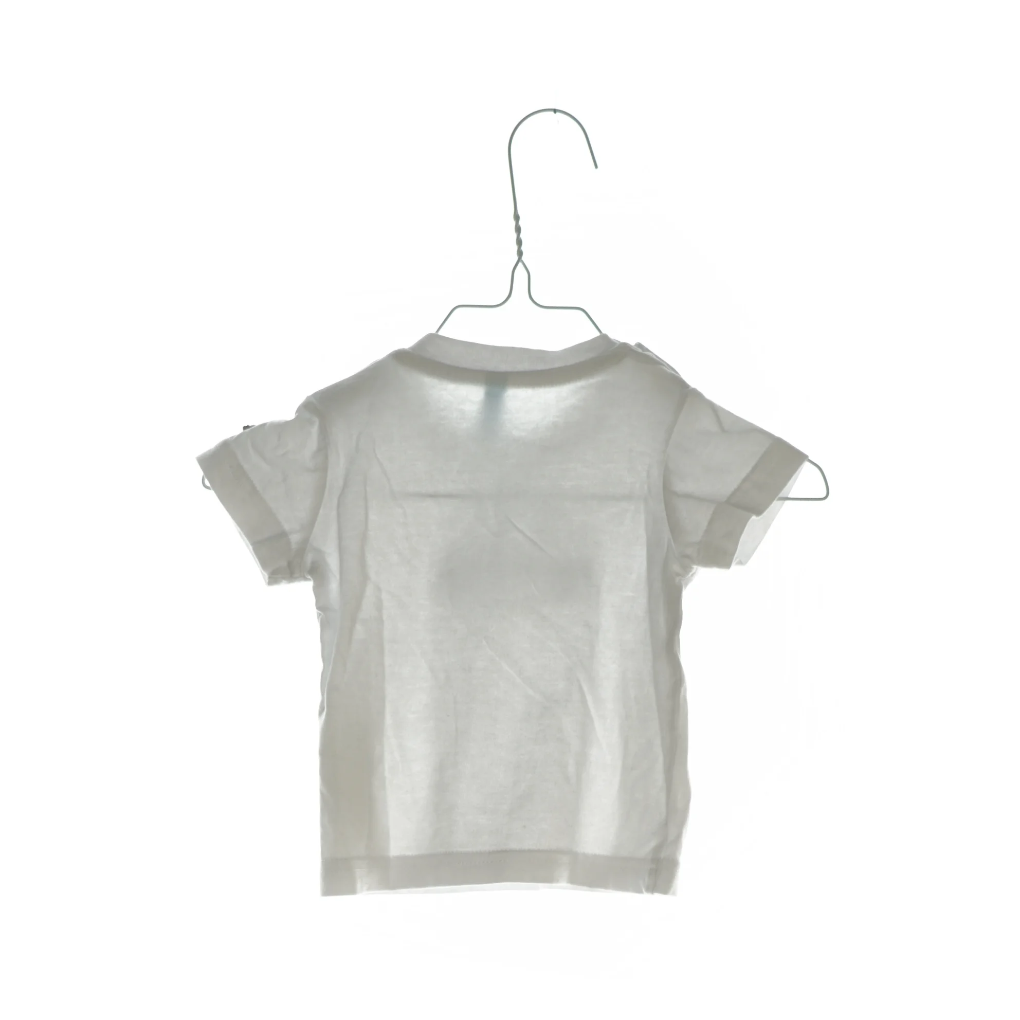 Bluse fra Losan (str. 6-9 mdr.)