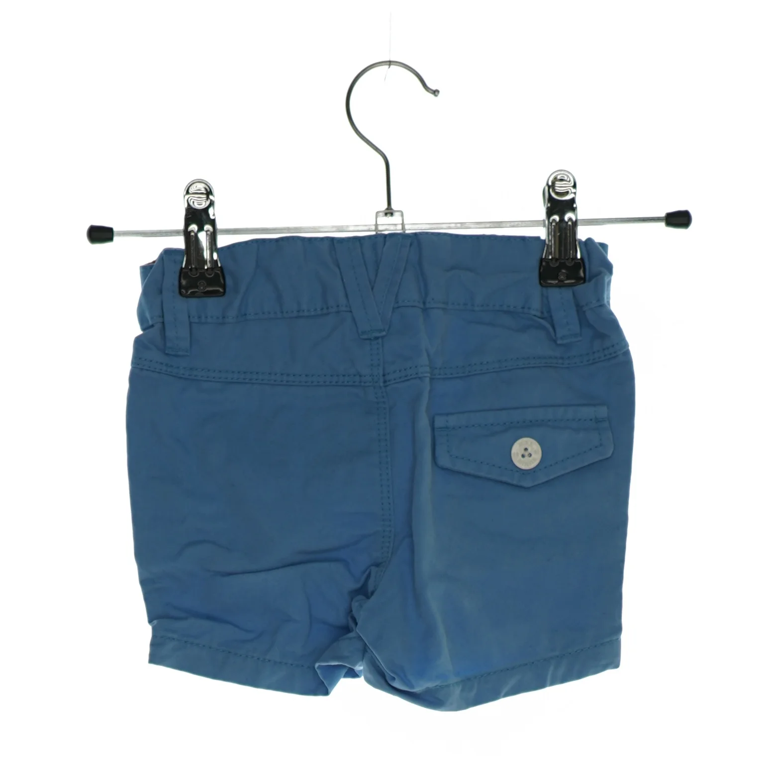 Shorts fra Next (str. 6-9 mdr.)