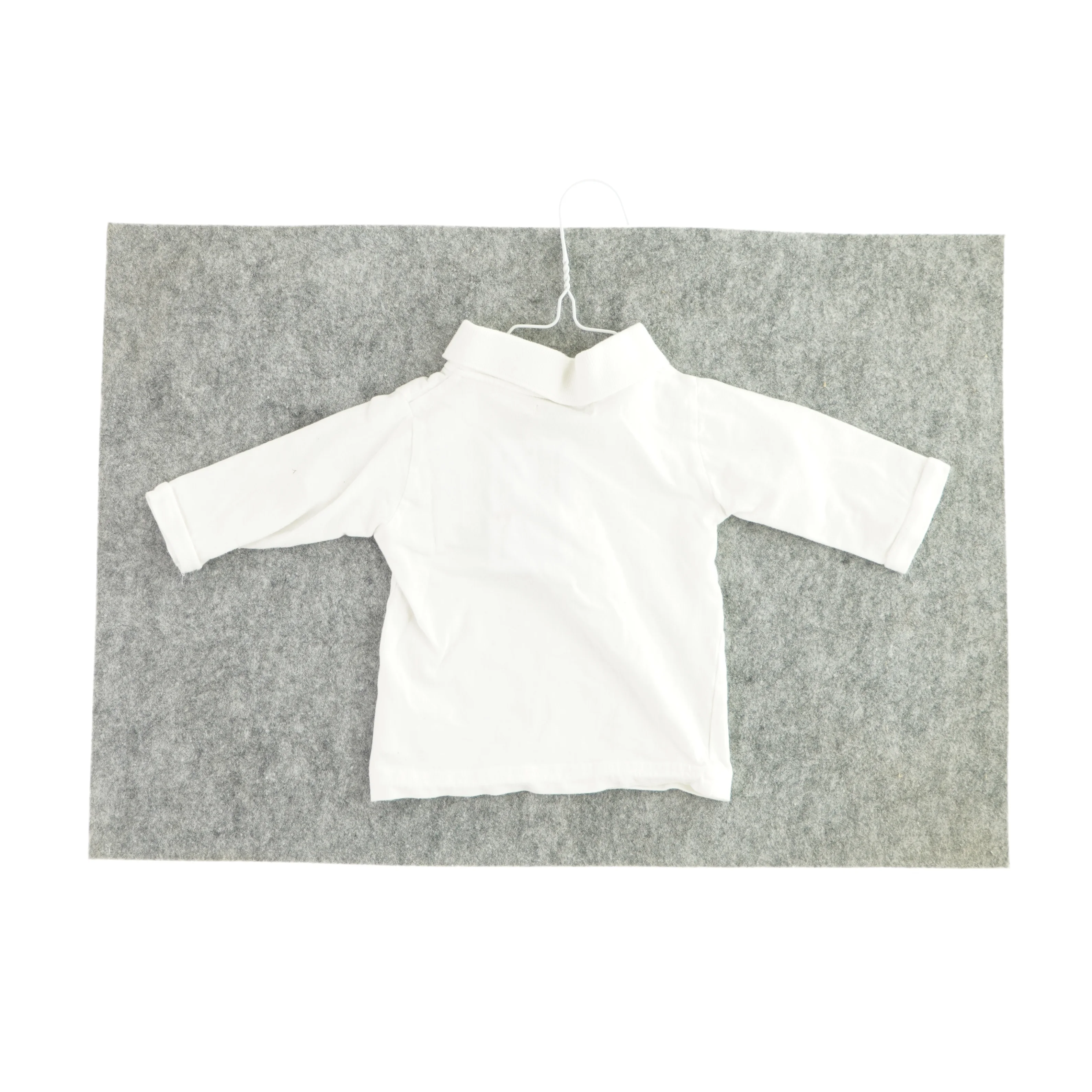 Bluse fra Name It (str. 62) 