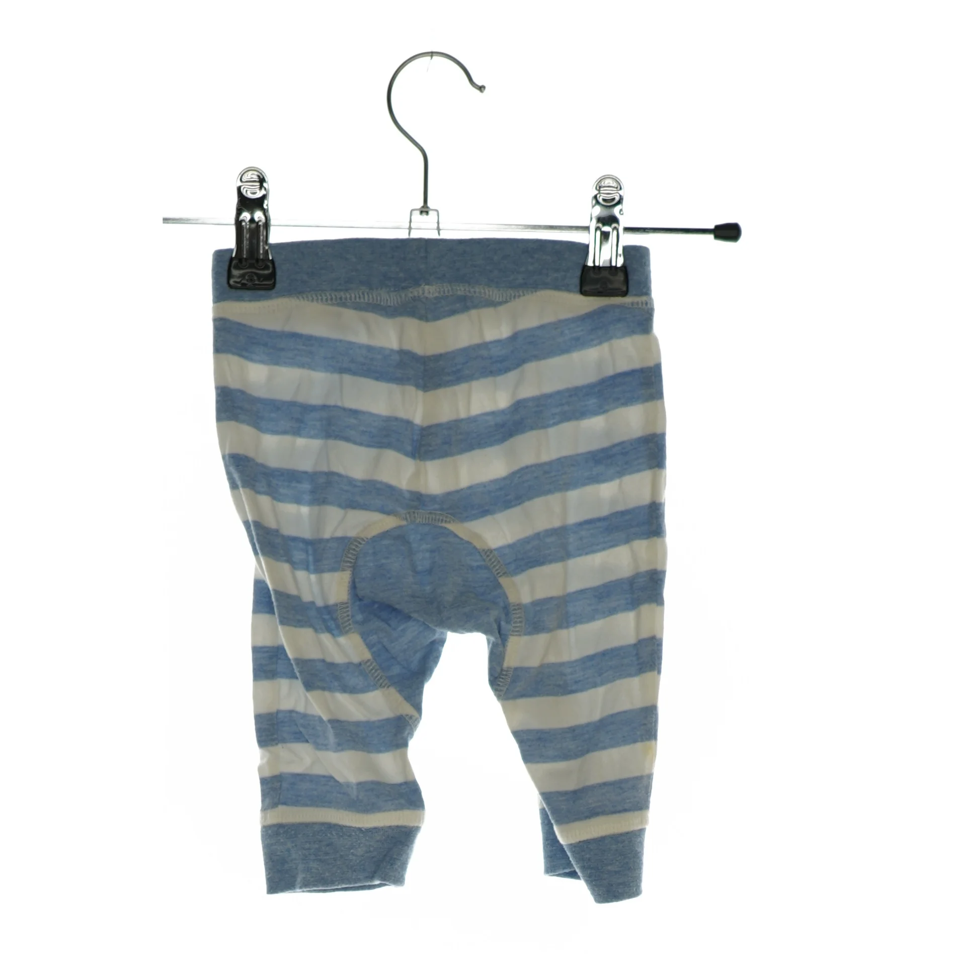 Bukser fra Next (str. 3-6 mdr.)