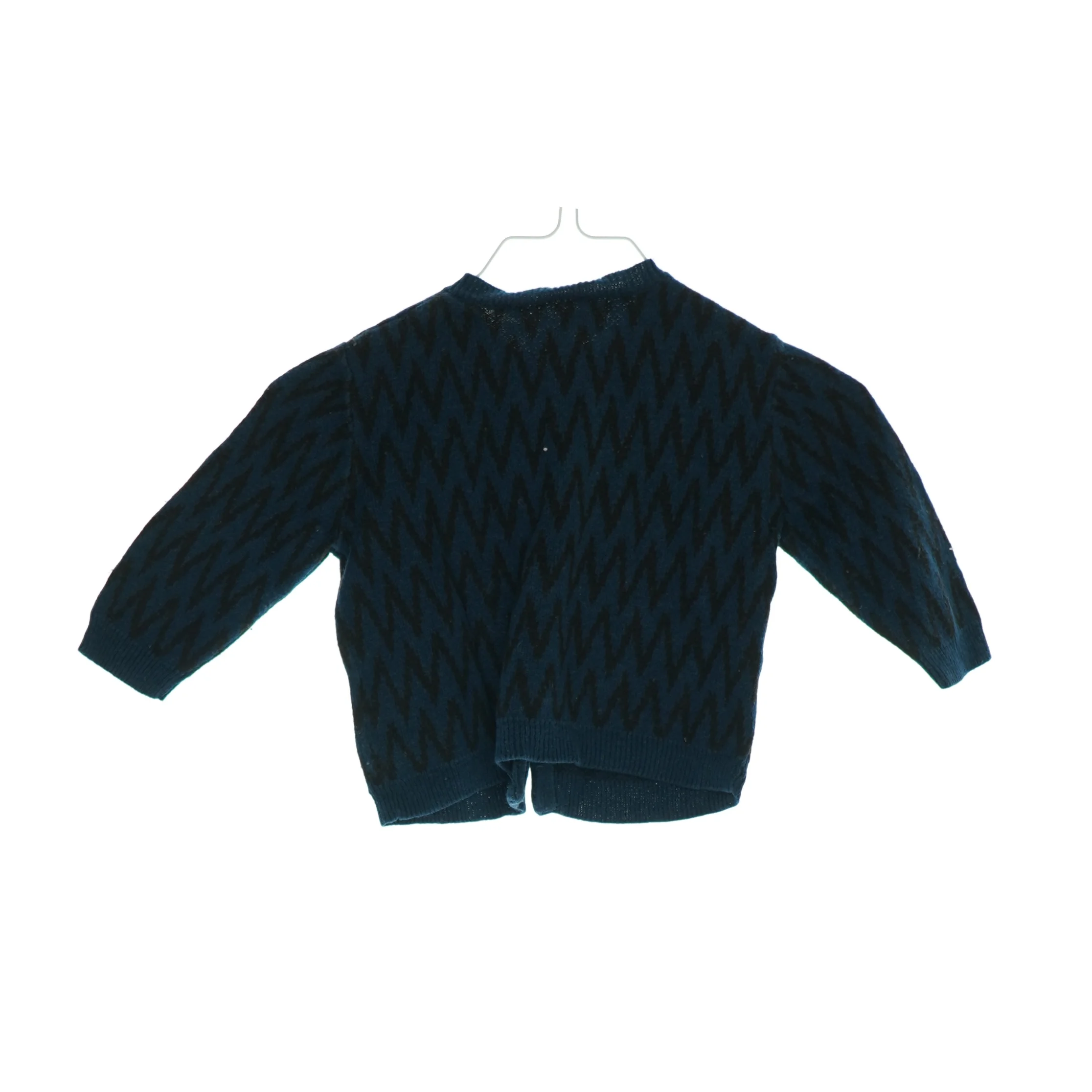 Trøje fra Soft Gallery (str. 6 mdr.)