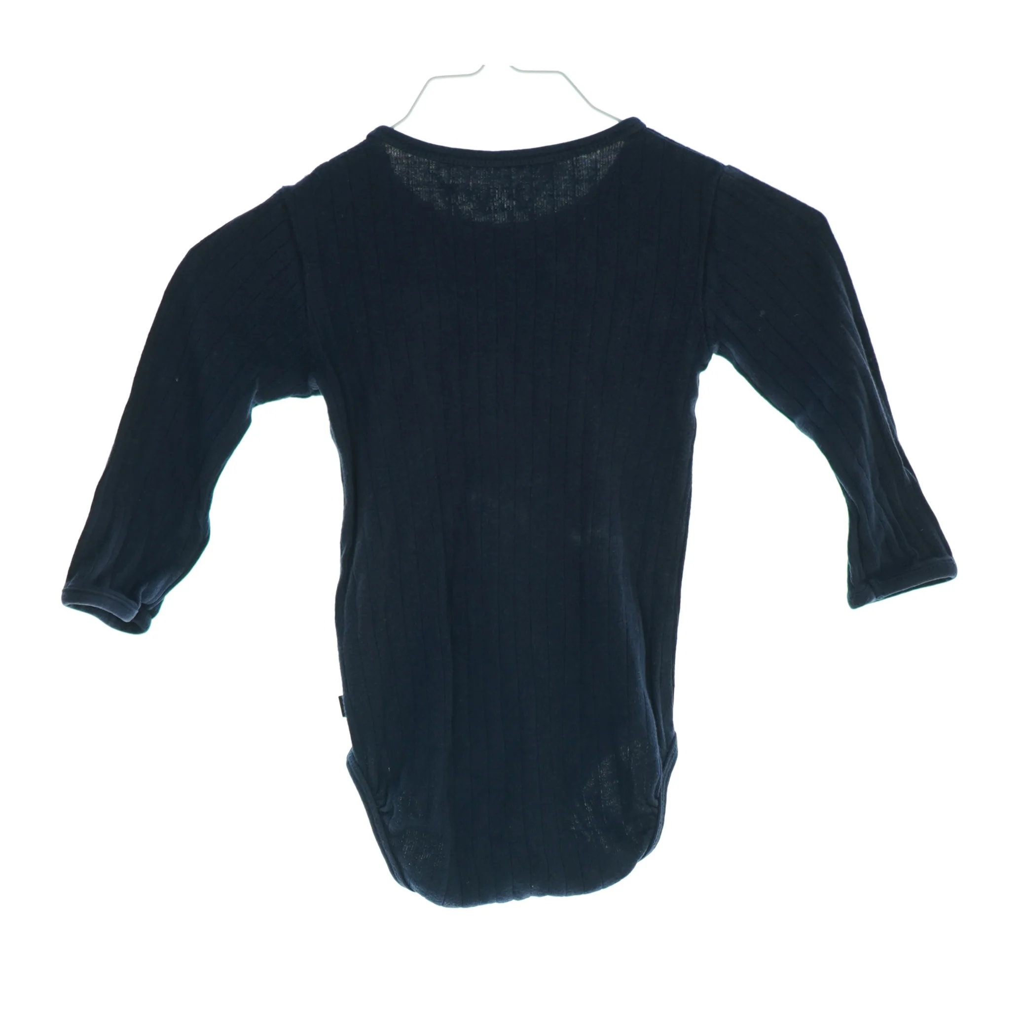 Langærmet bodystocking fra Friends