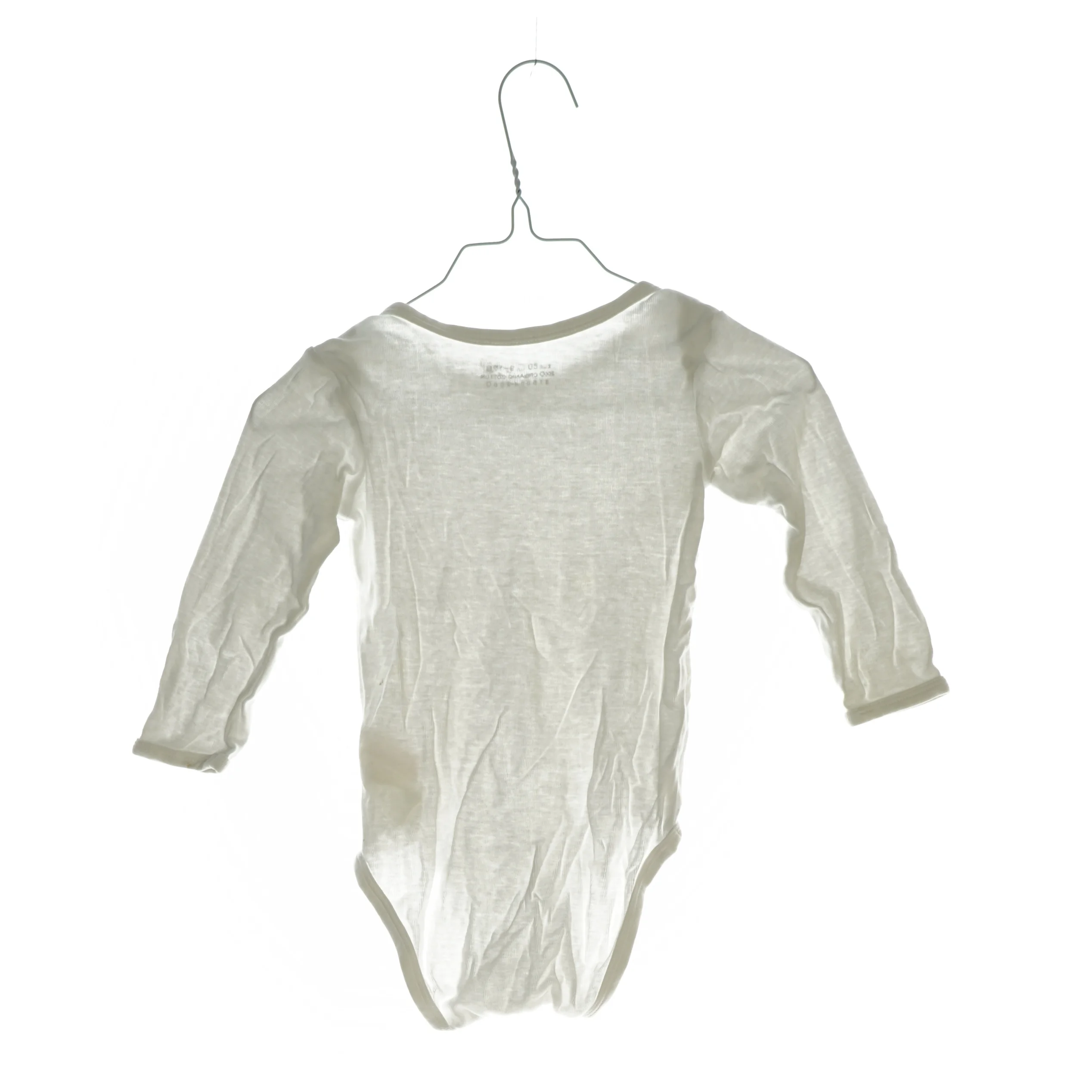 Bodystocking (str. 80)