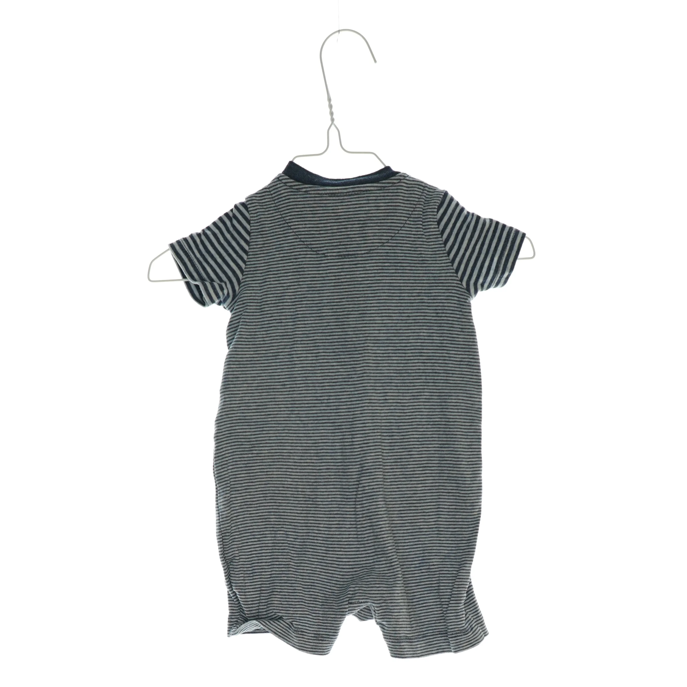 Buksedragt fra Baby Gap