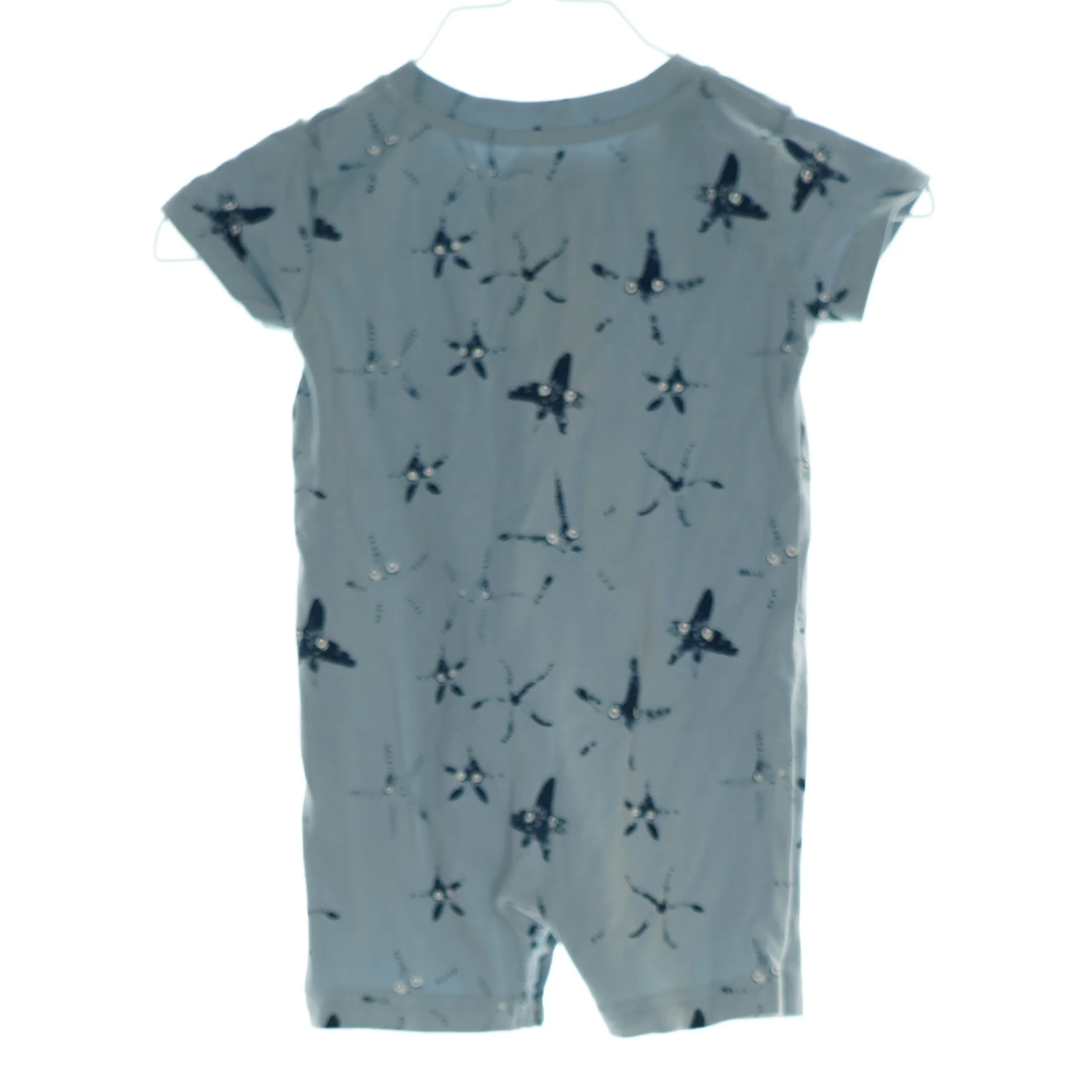 Heldragt fra Friends