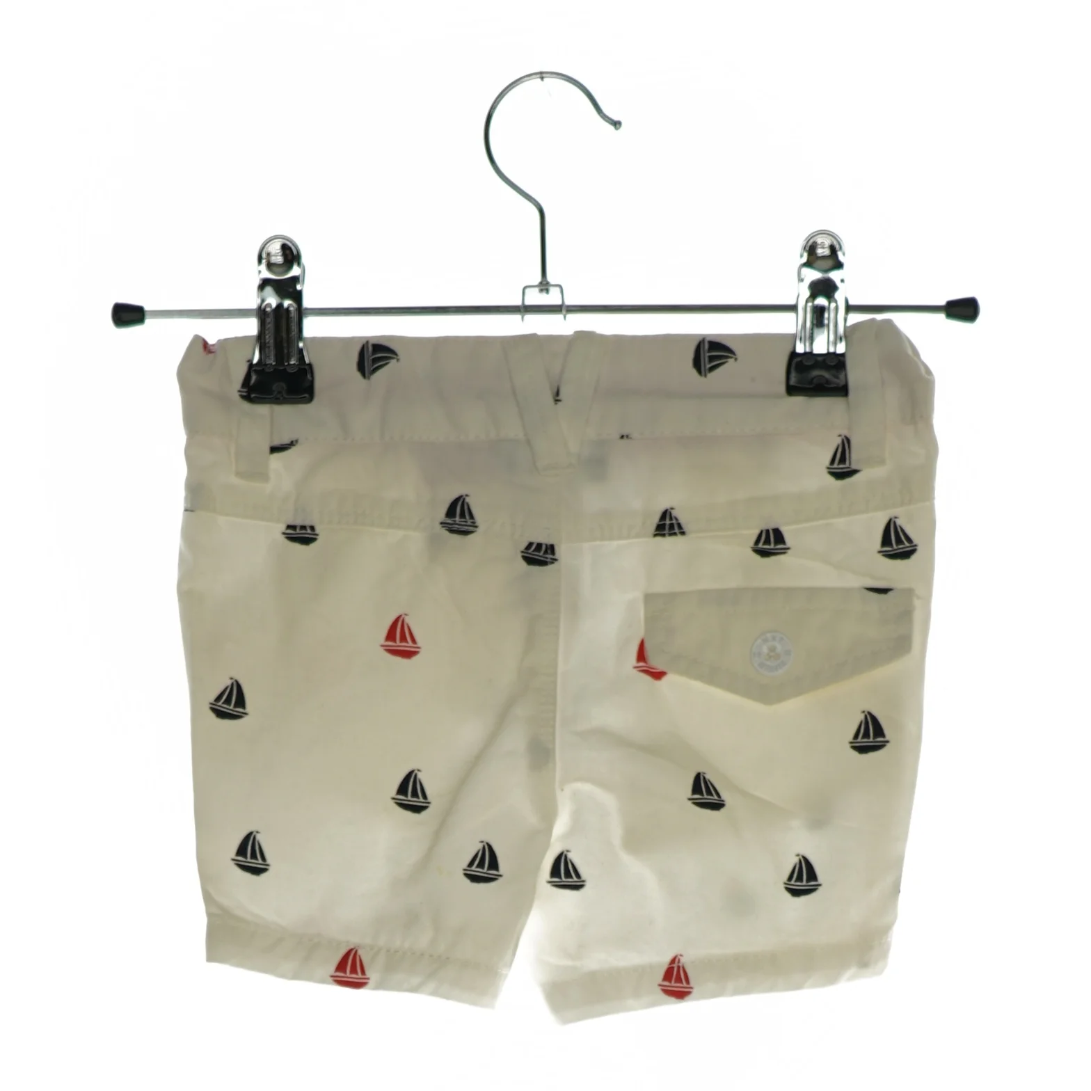 Shorts fra Next (str. 6-9 mdr)