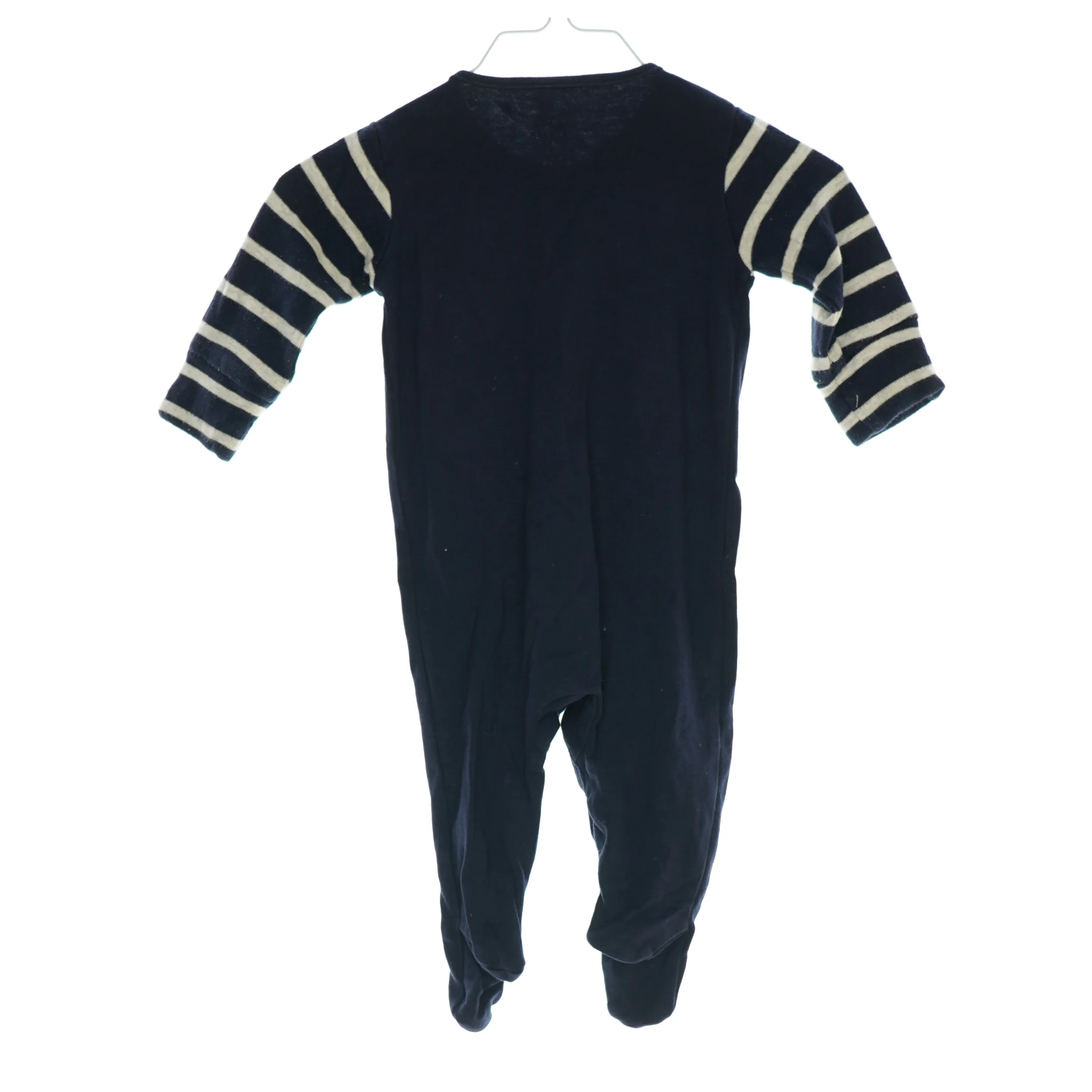 Heldragt fra Next (str. ca. 62)