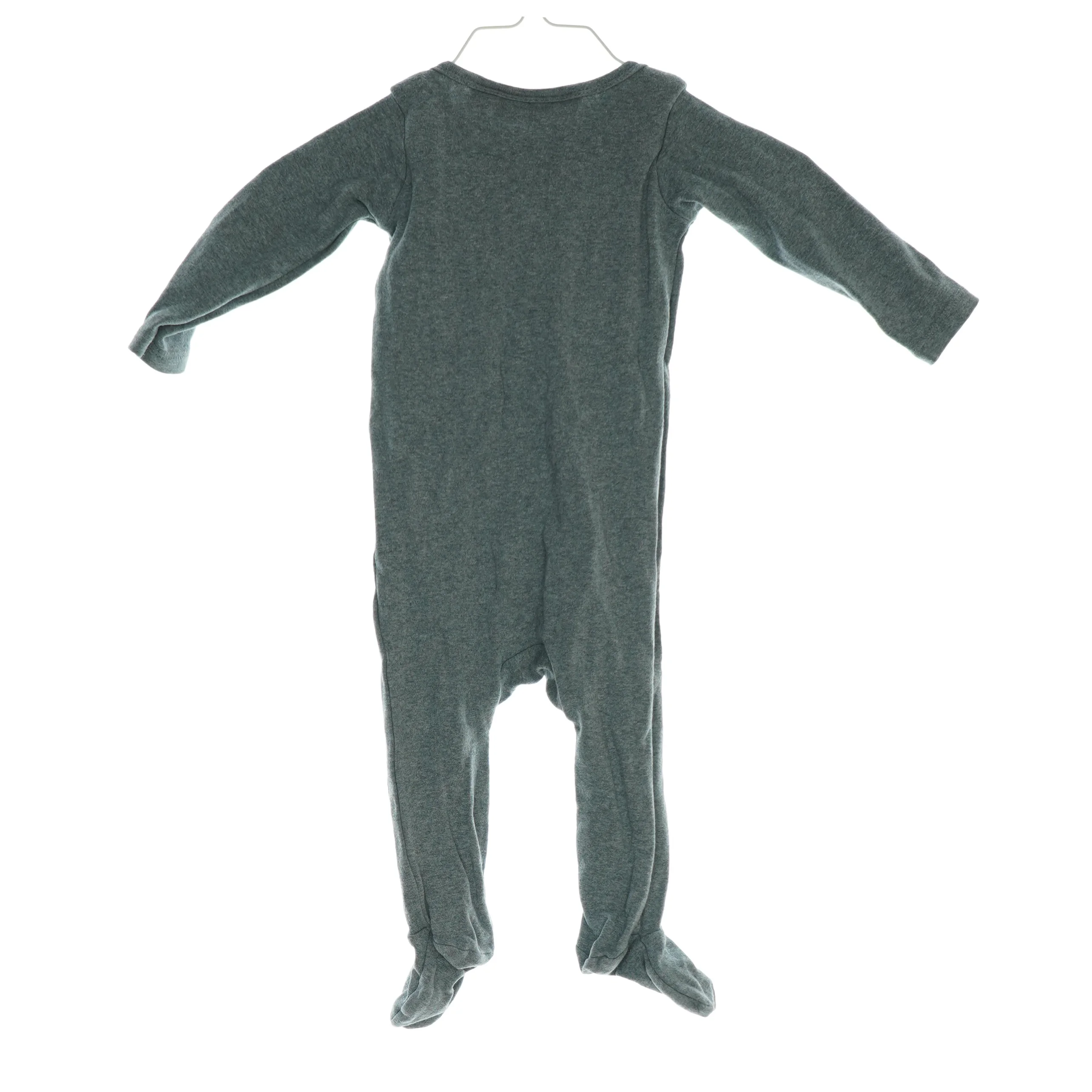 Heldragt fra Soft Gallery