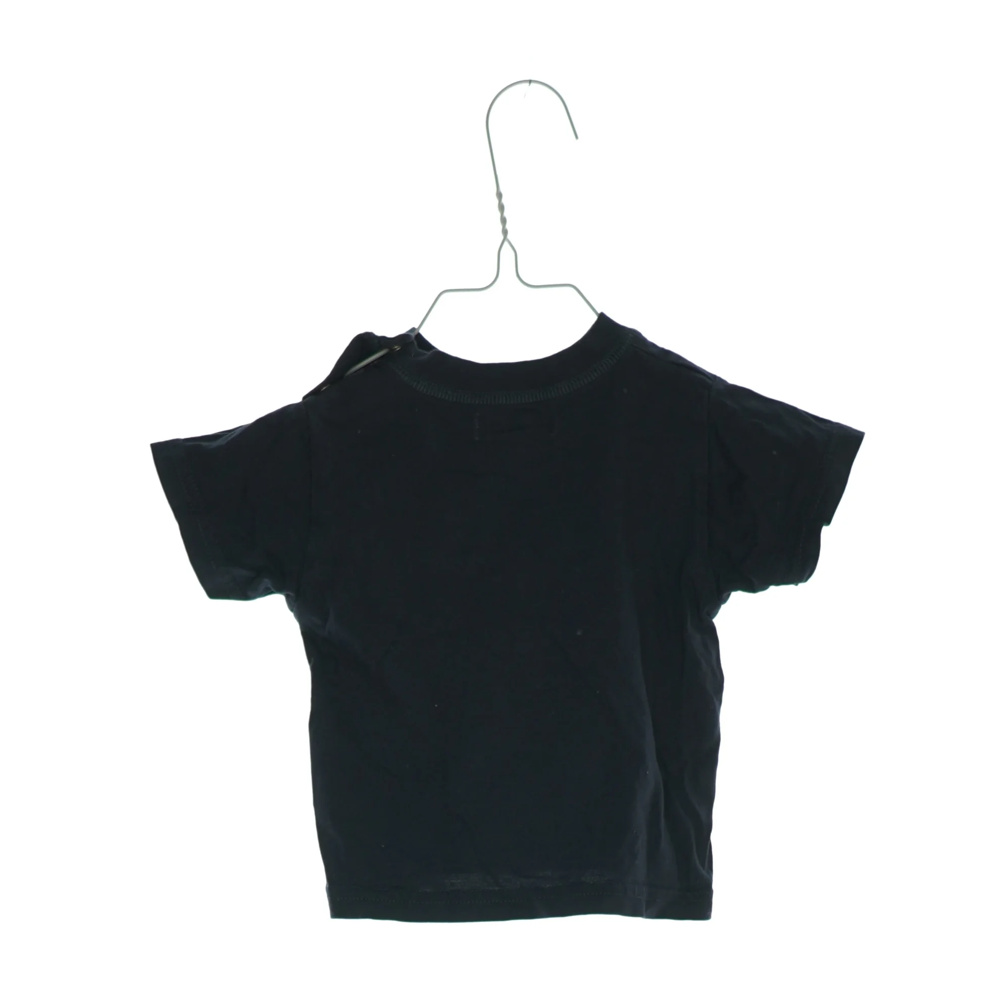 Bluse fra Dkny (str. 6 mdr)