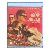 Baby Driver med Ansel Elgort (DVD)