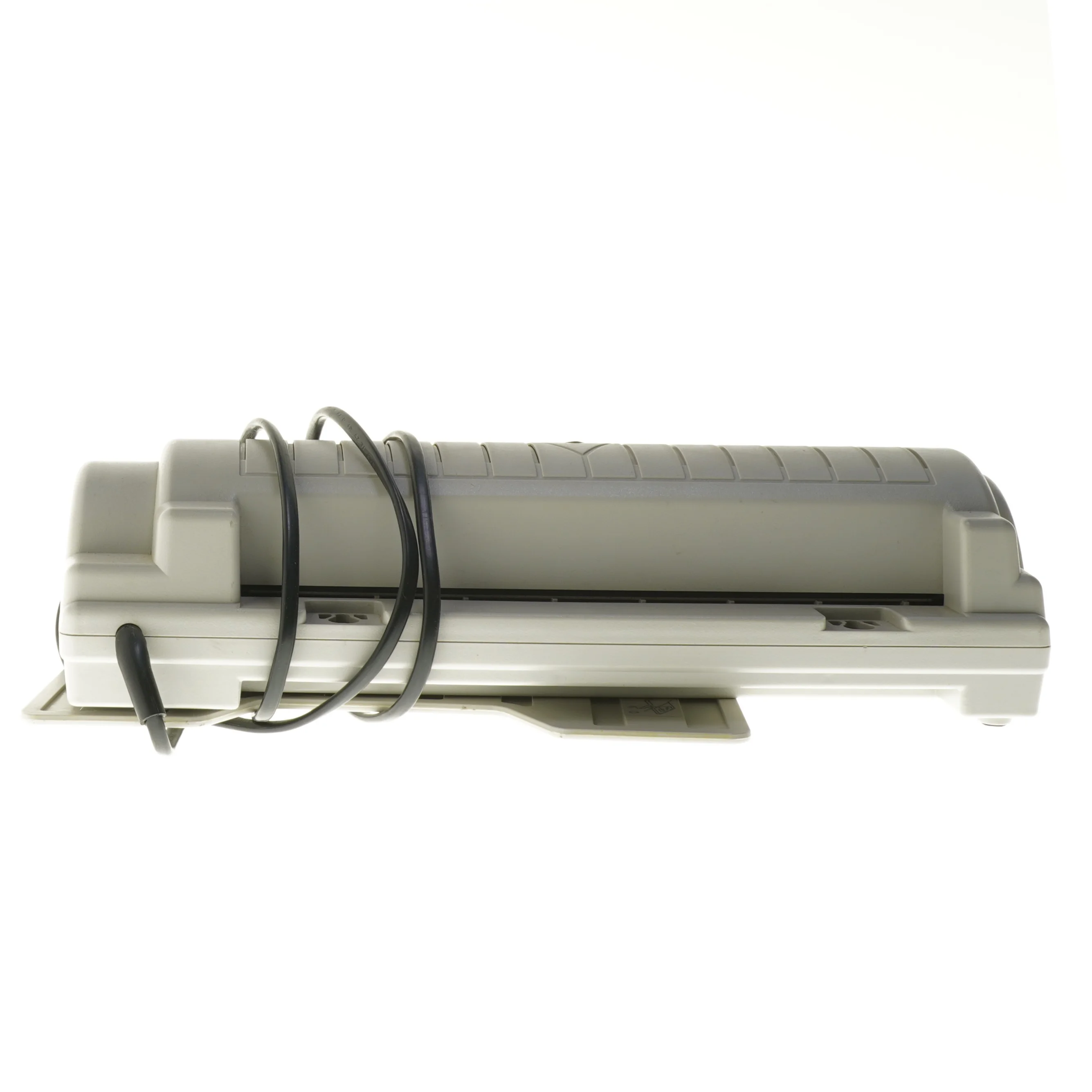 Lamineringsmaskine (str. 35x15 cm)