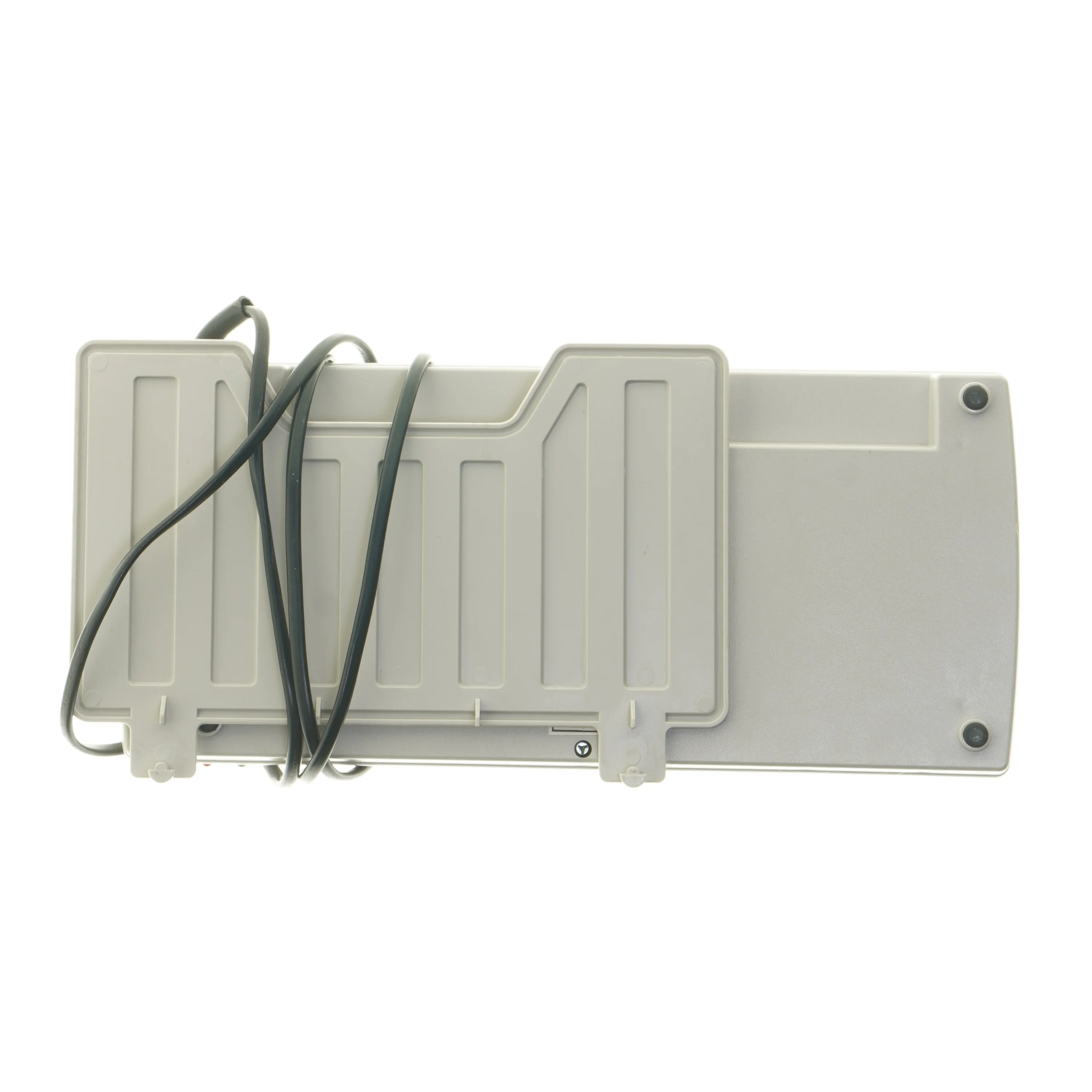 Lamineringsmaskine (str. 35x15 cm)