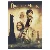 Lord of the Rings 2: The Two Towers med Navne ikke angivet (DVD)