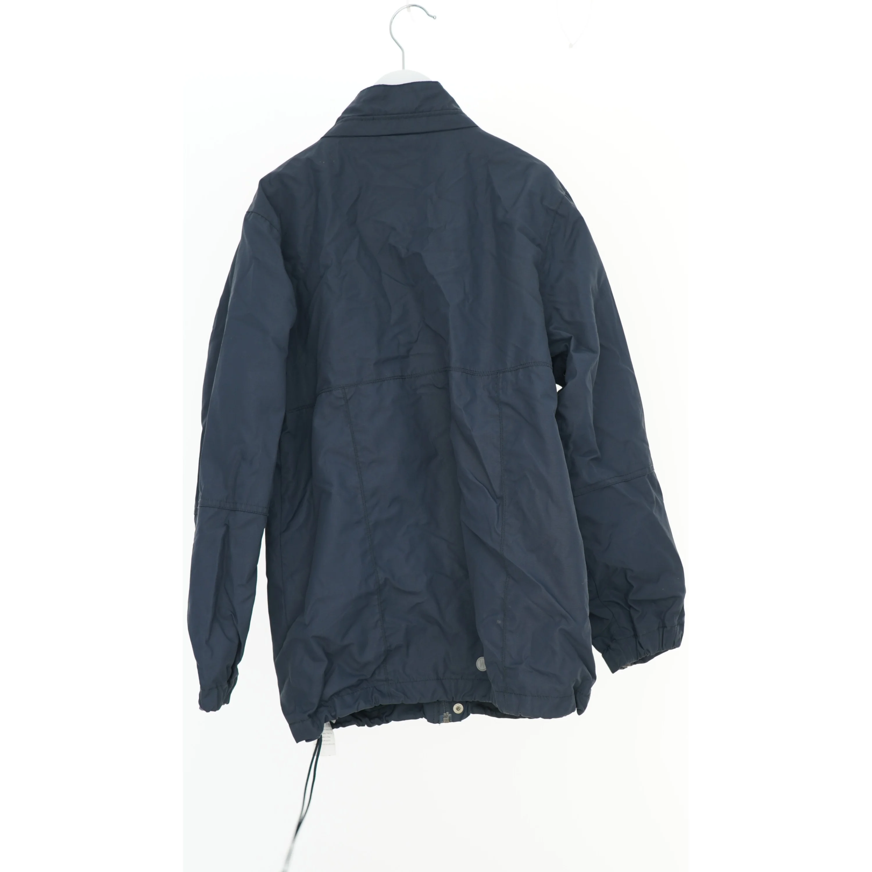 Jakke fra Wheat (str. 152)