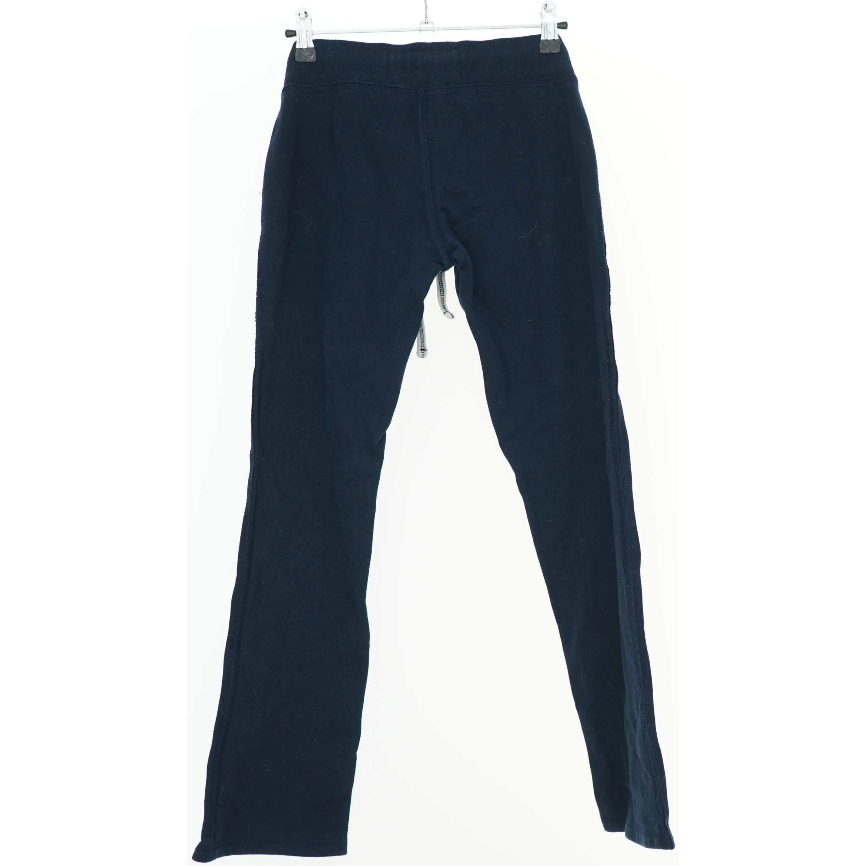 Abercrombie børnebukser fra Abercrombie (str. M)