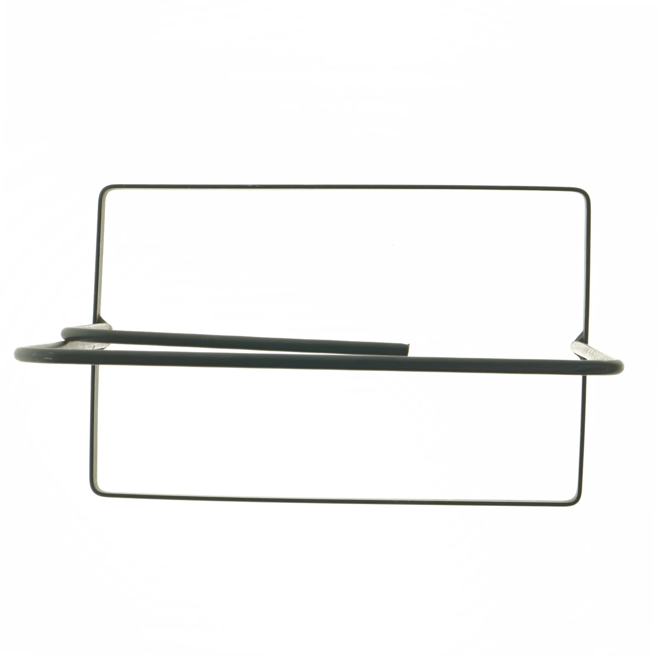 Smykkestativ (str. 31,5x22 cm)