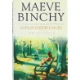 Dublin fortællinger af Maeve Binchy (Bog)