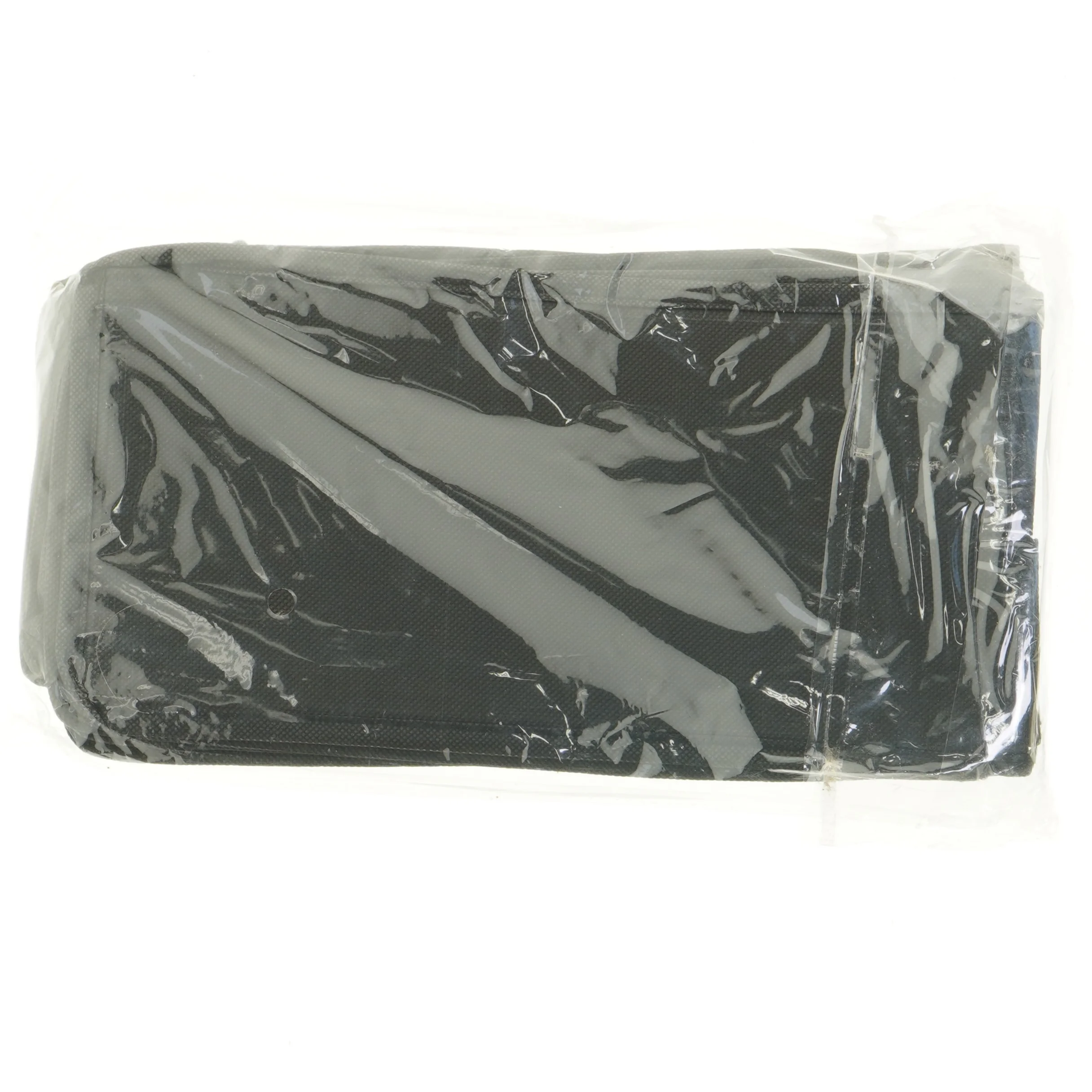 Hylde til ophæng (str. 30x15x120 cm)