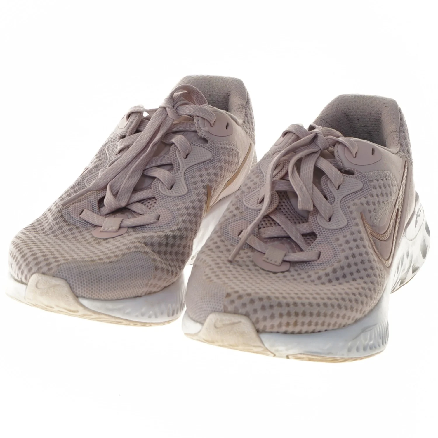 Nike løbesko str. 40 fra Nike (str. 40 )