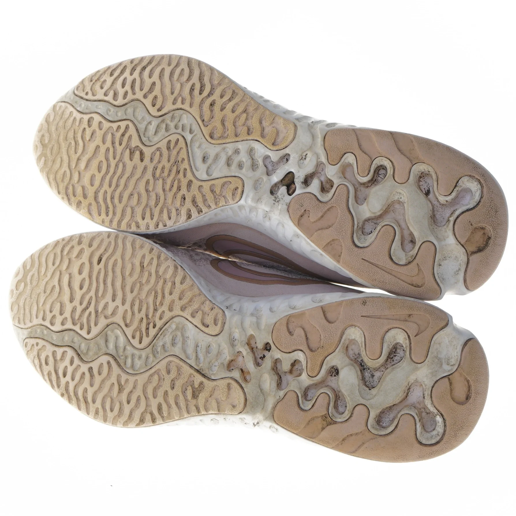 Nike løbesko str. 40 fra Nike (str. 40 )