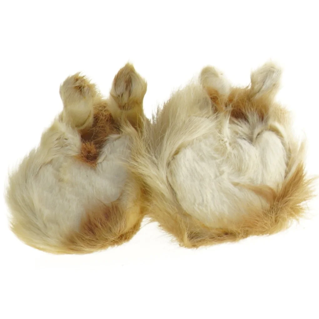 Dekorative hundefigurer (str. 13 cm)