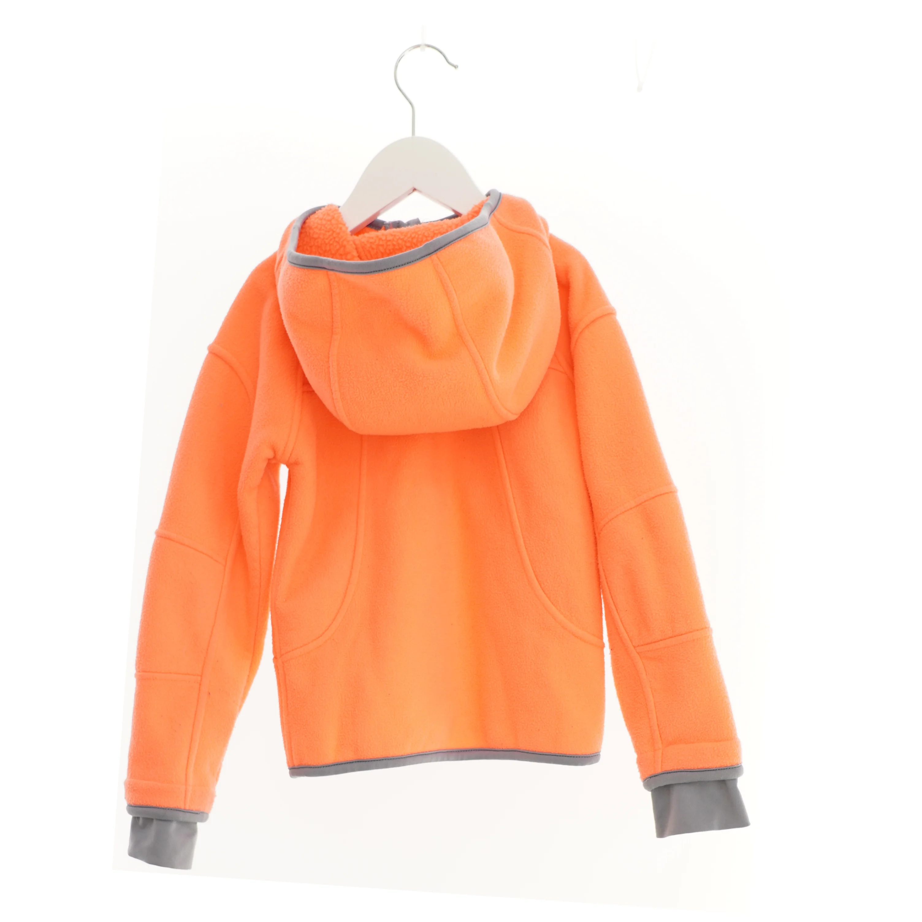 Trøje fra H&M (str. 110 cm)