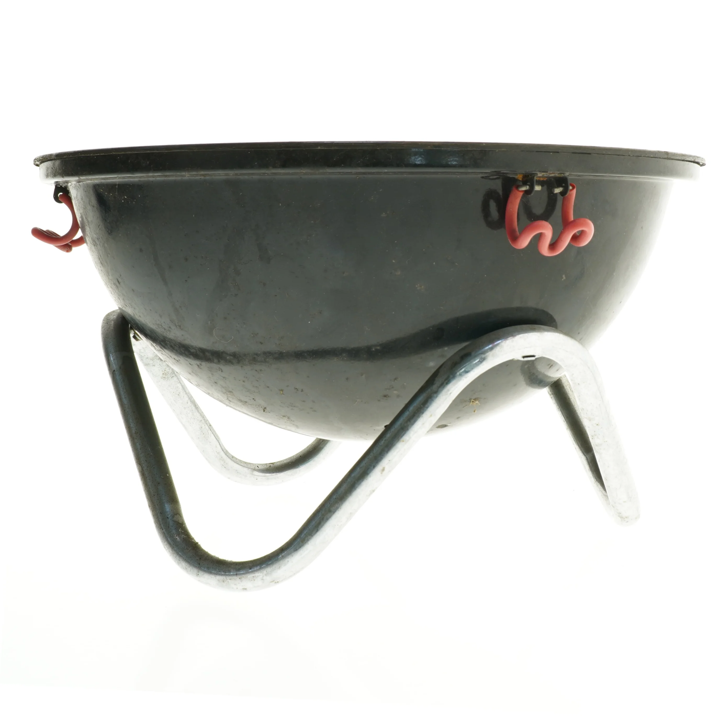 Bodum bærbar grill fra Bodum (str. Ø. 38 cm)