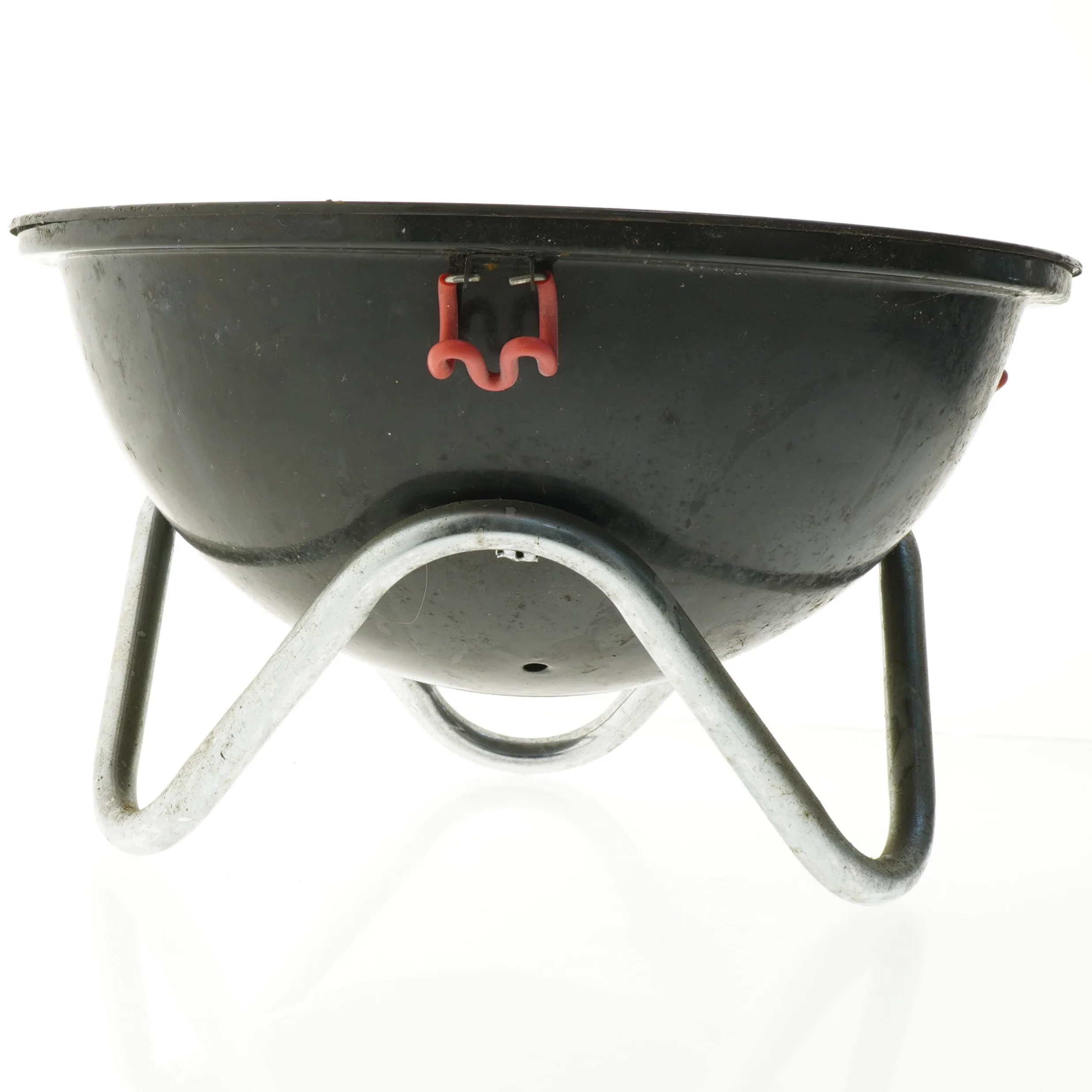 Bodum bærbar grill fra Bodum (str. Ø. 38 cm)