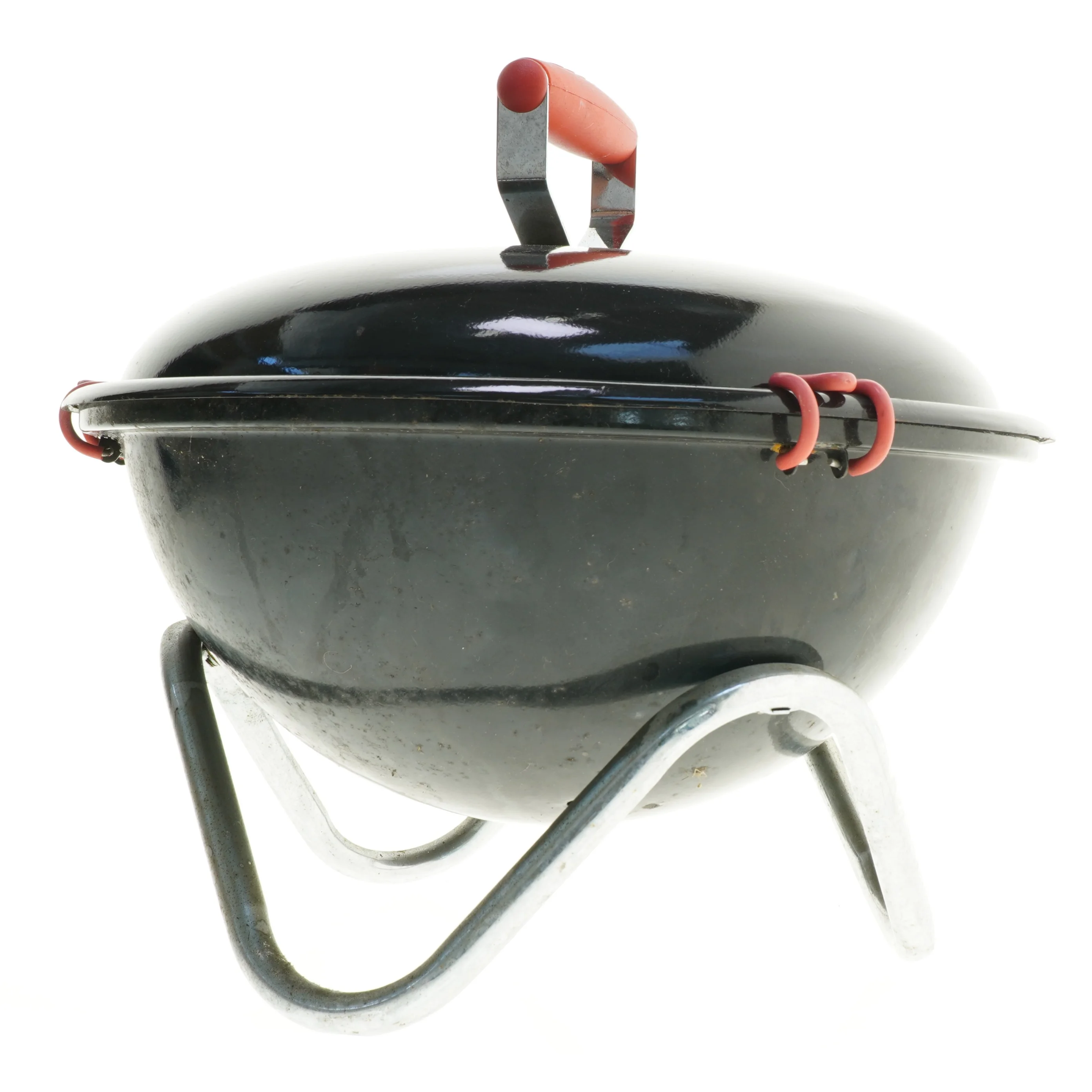 Bodum bærbar grill fra Bodum (str. Ø. 38 cm)