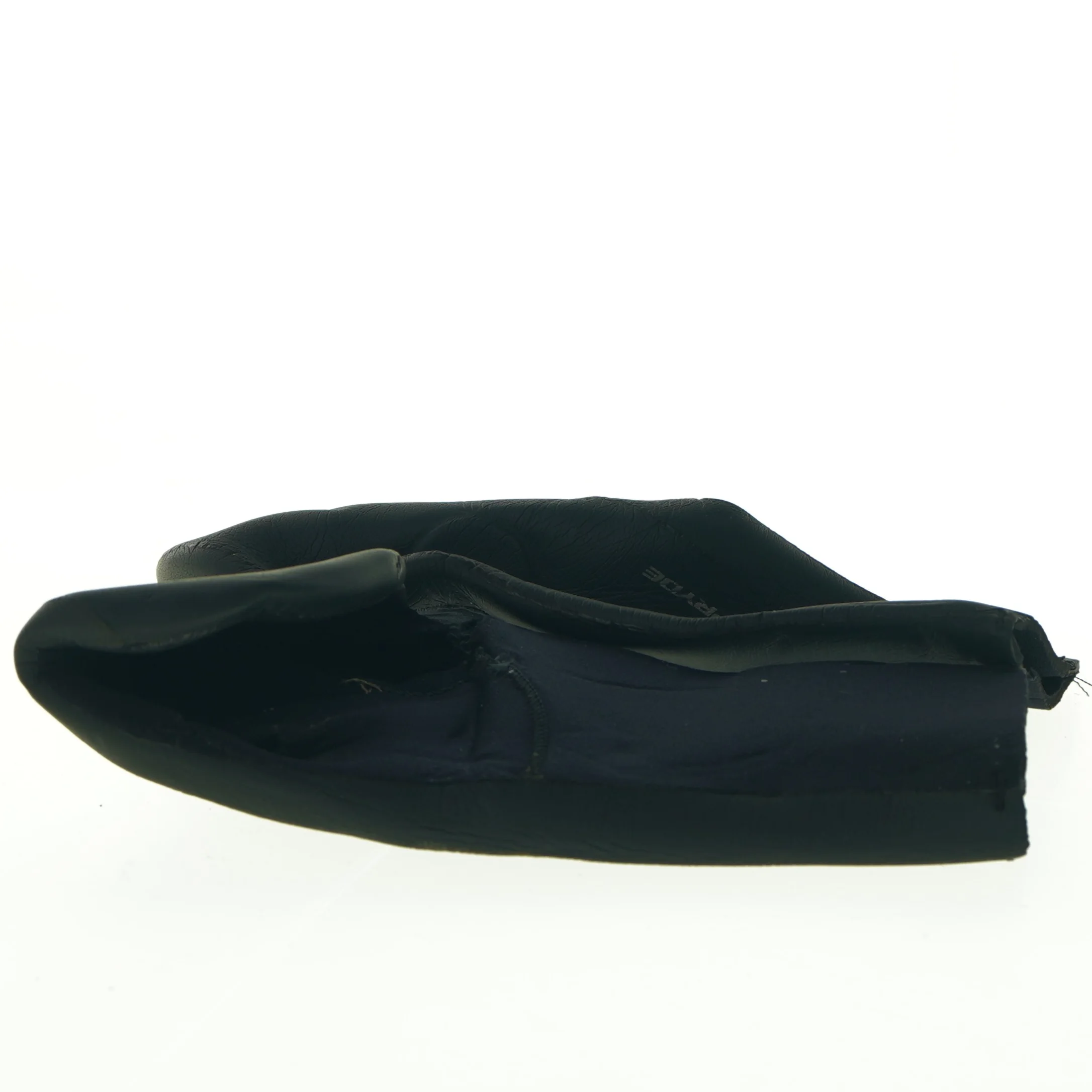 Dykkerhandsker fra Neilpryde (str. Længde 25 cm)