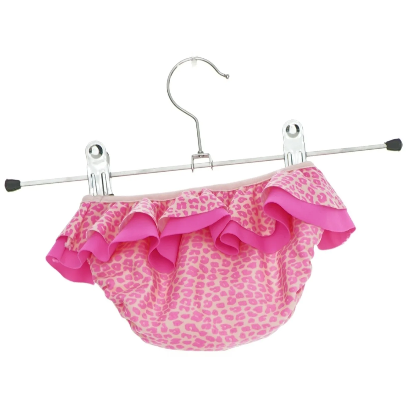 Badebukser fra Name It (str. 74 cm)