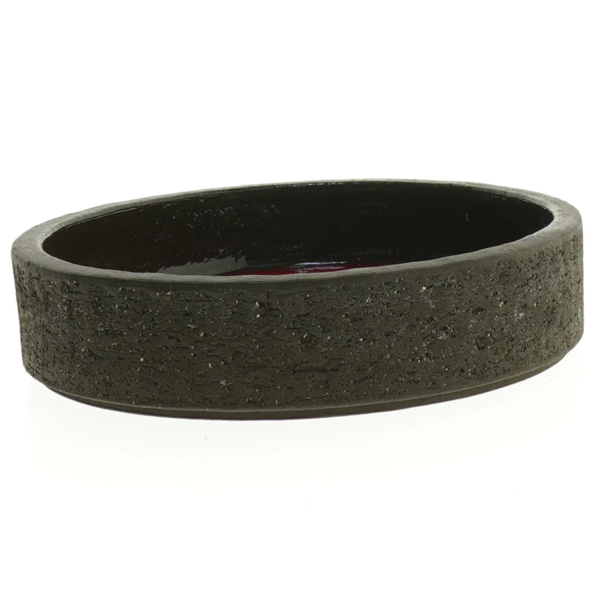 Keramikfad (str. 18 cm)