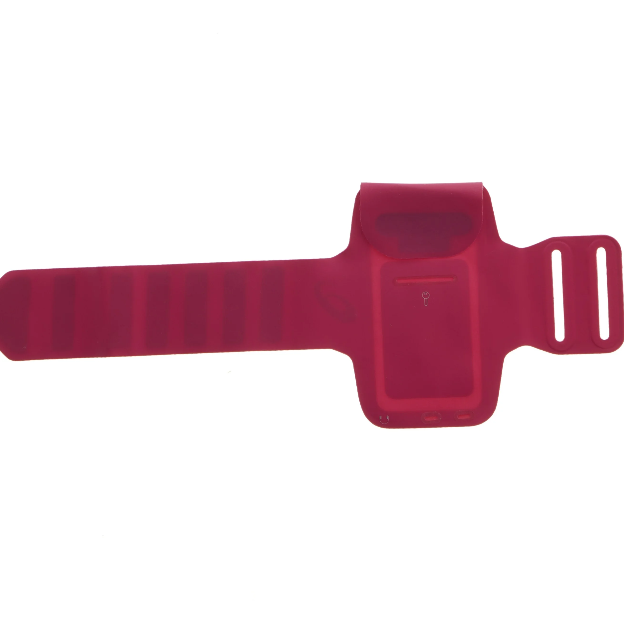 Sportsarmbånd til Smartphone (str. 21 x 16 cm)