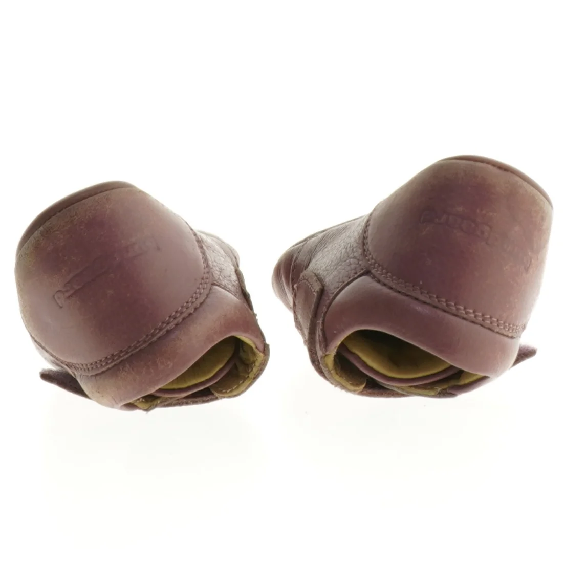 Børnesko fra Bundgaard (str. 20)