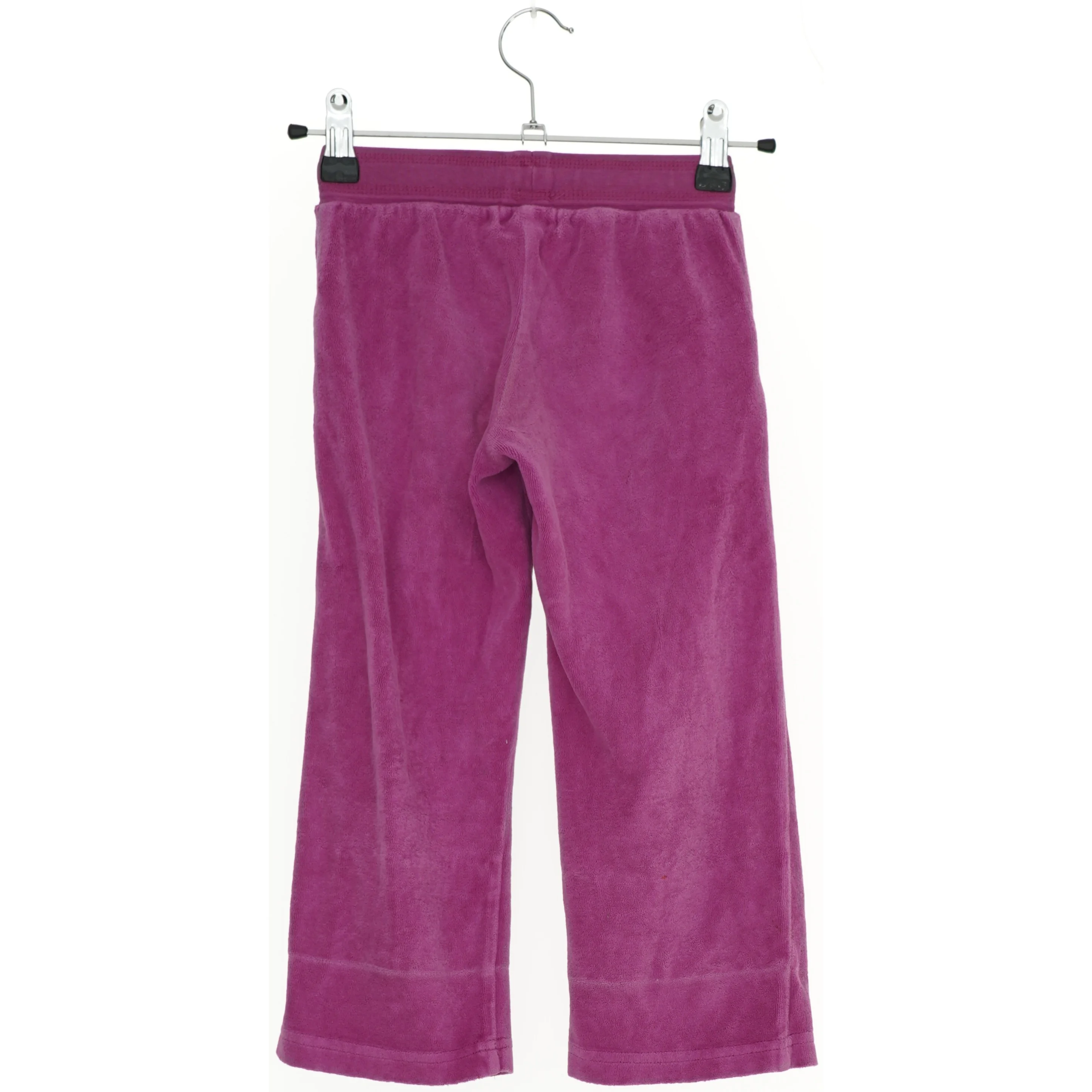 Lilla Bukser fra Mandarine (str. 104)