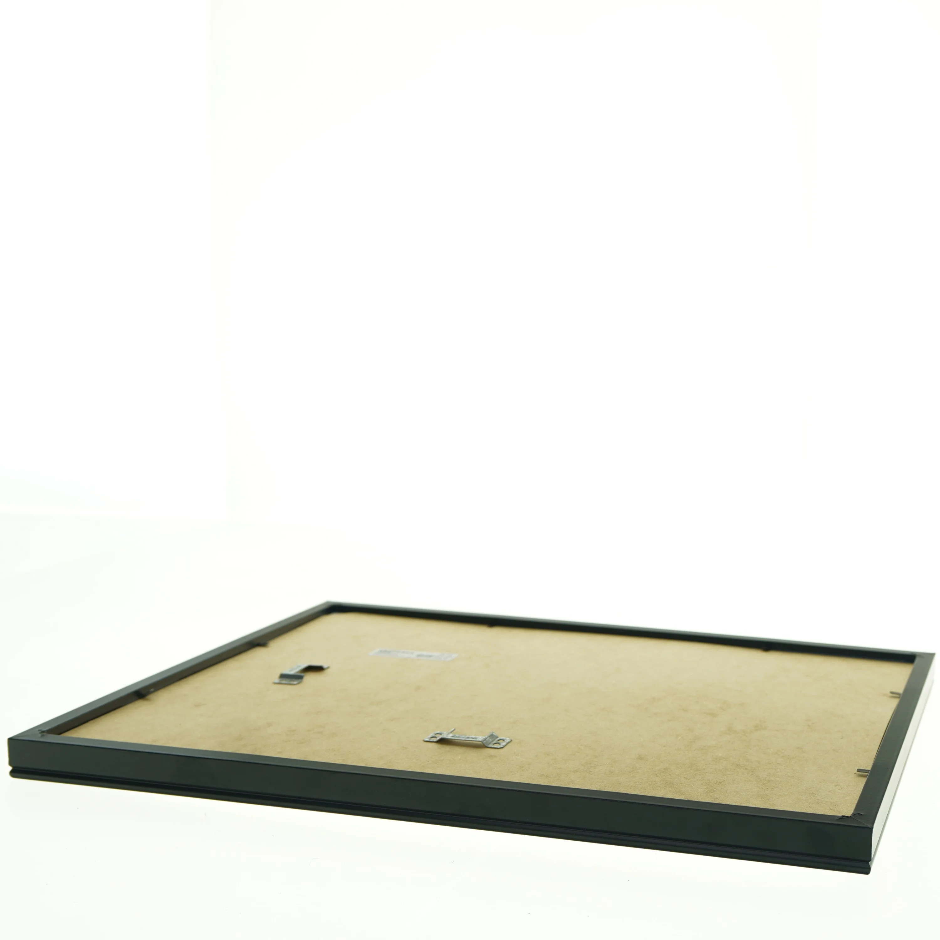 Indrammet fotografi fra IKEA (str. 33 x 43 cm)