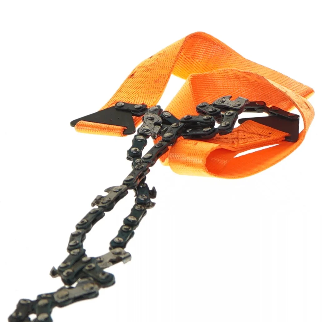 Håndkædesav (str. 98 cm)