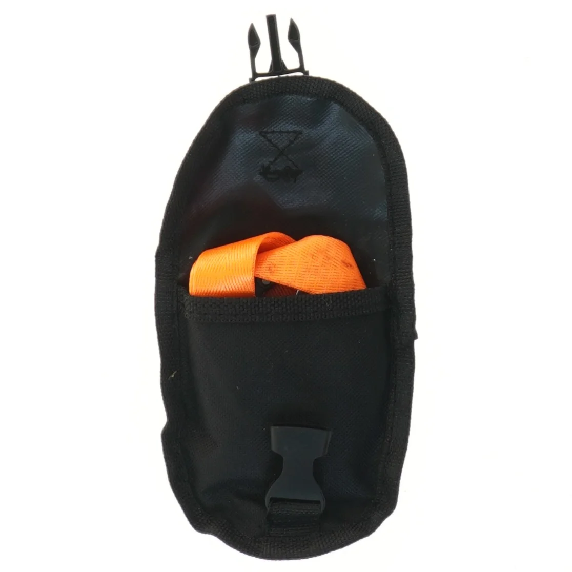 Håndkædesav (str. 98 cm)