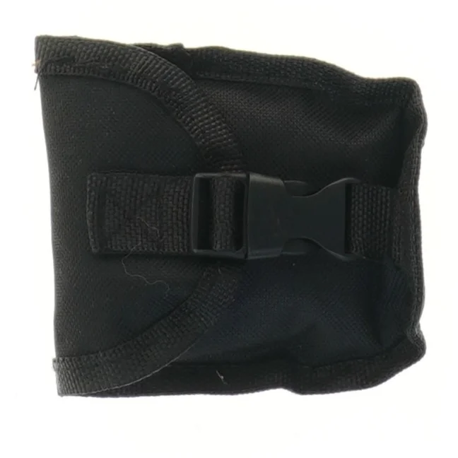 Håndkædesav (str. 98 cm)