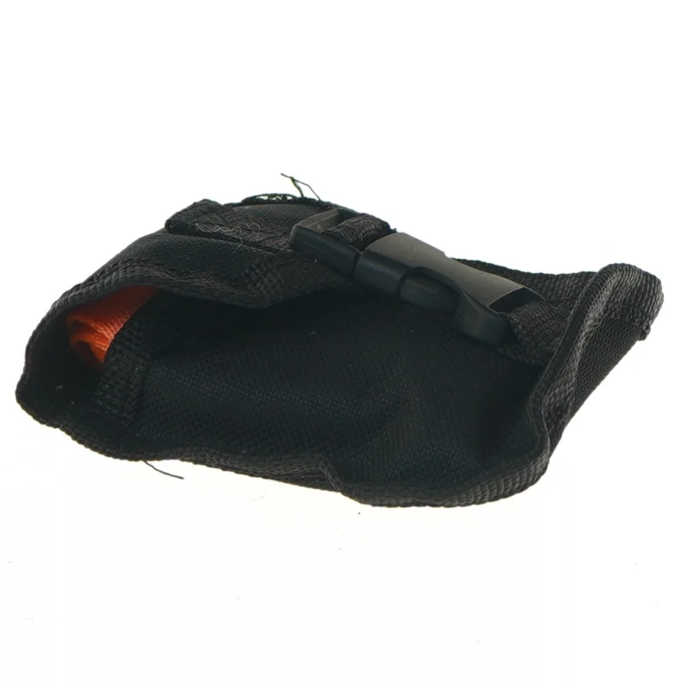 Håndkædesav (str. 98 cm)