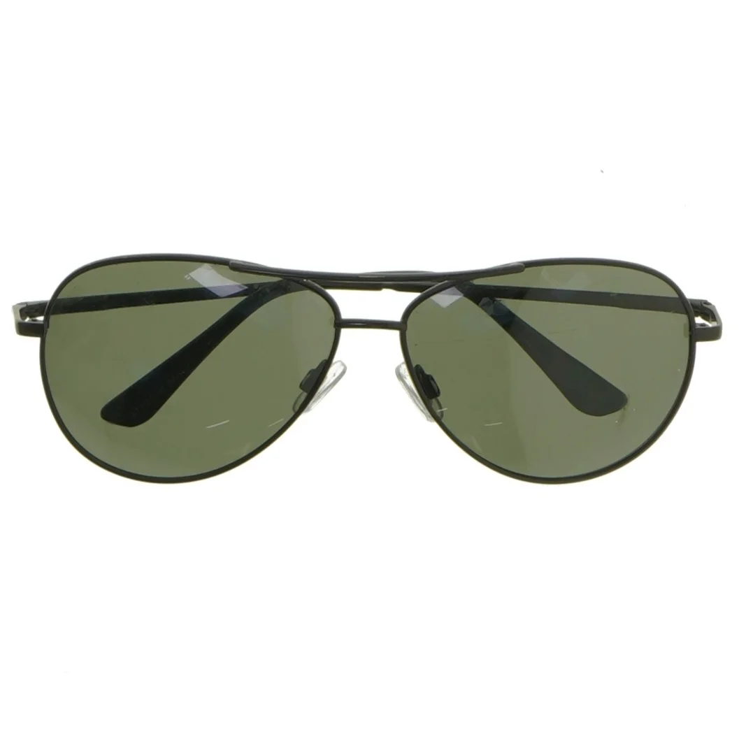 Pilot solbriller