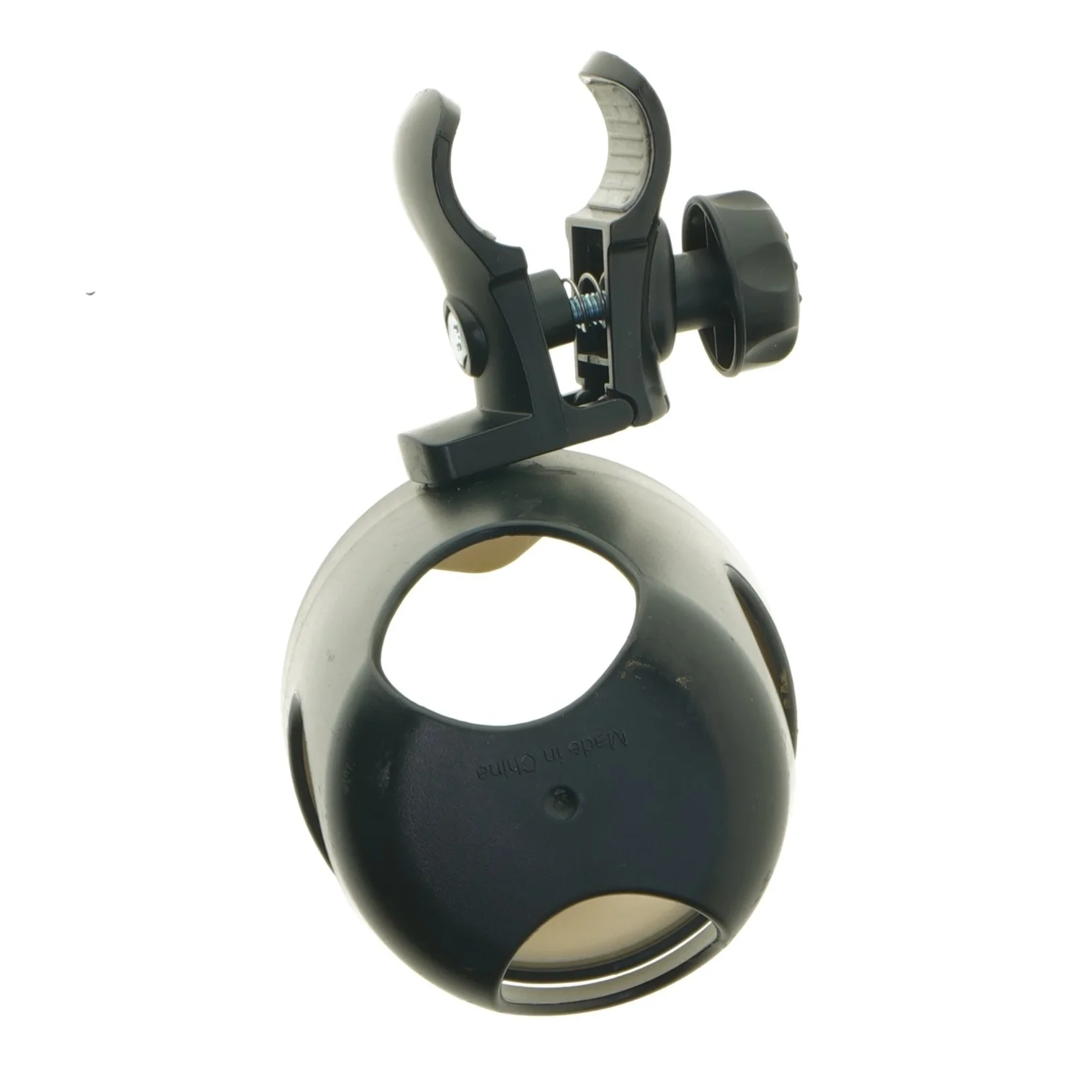 BabyDan kopholder fra BabyDan (str. Ø 9 cm længde 11,5 cm)