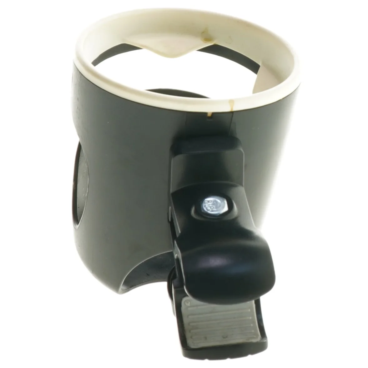 BabyDan kopholder fra BabyDan (str. Ø 9 cm længde 11,5 cm)