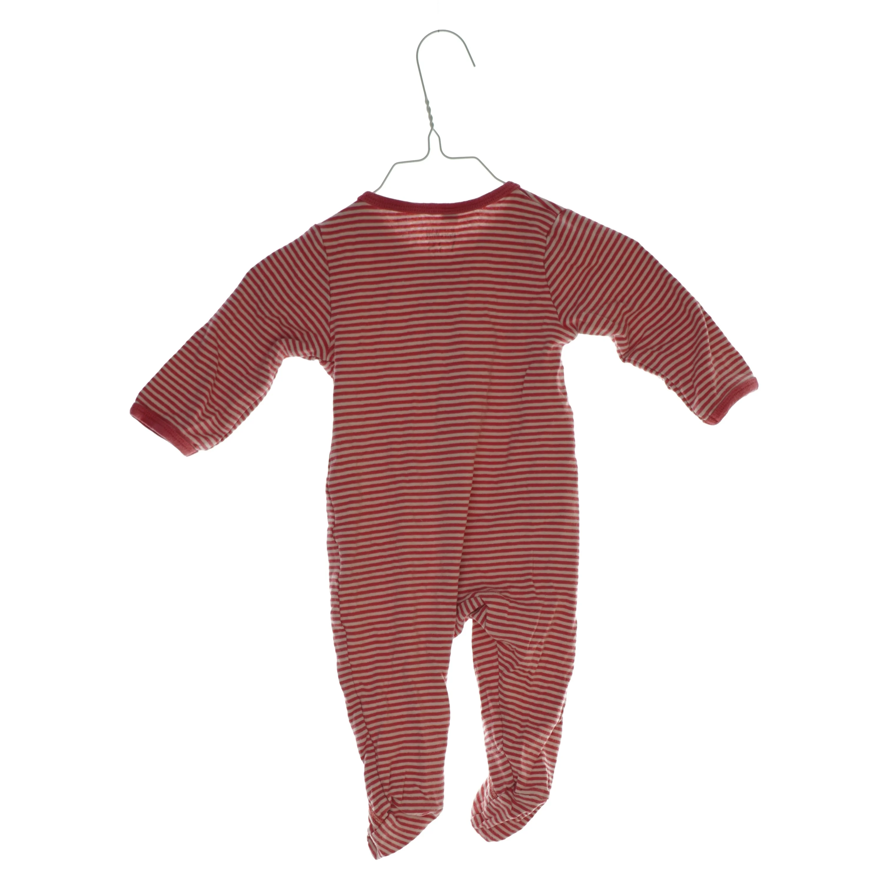 Heldragt fra VRS (Str. 68) fra VRS  (str. 68)