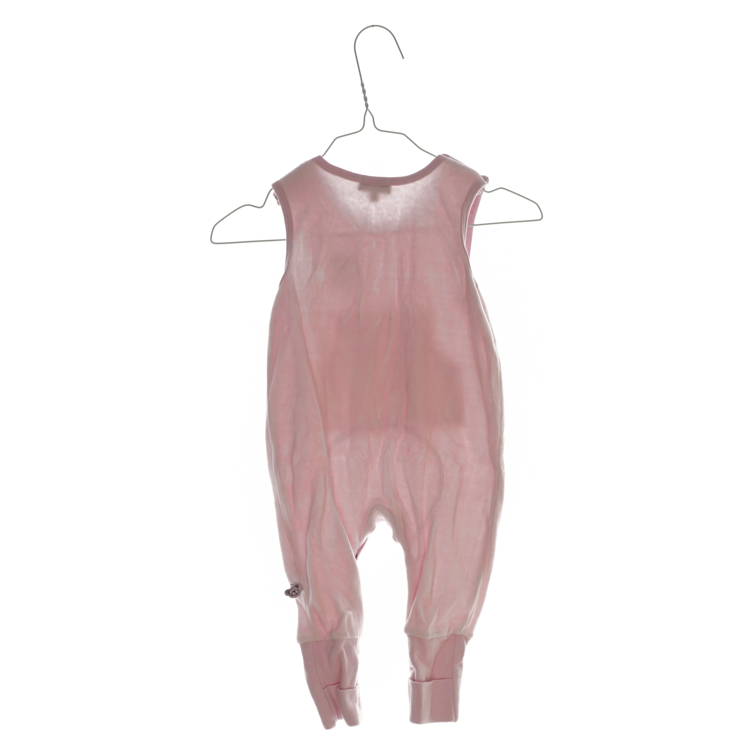 Heldragt fra Pippi (str. 62) fra Pippi (str. 62)