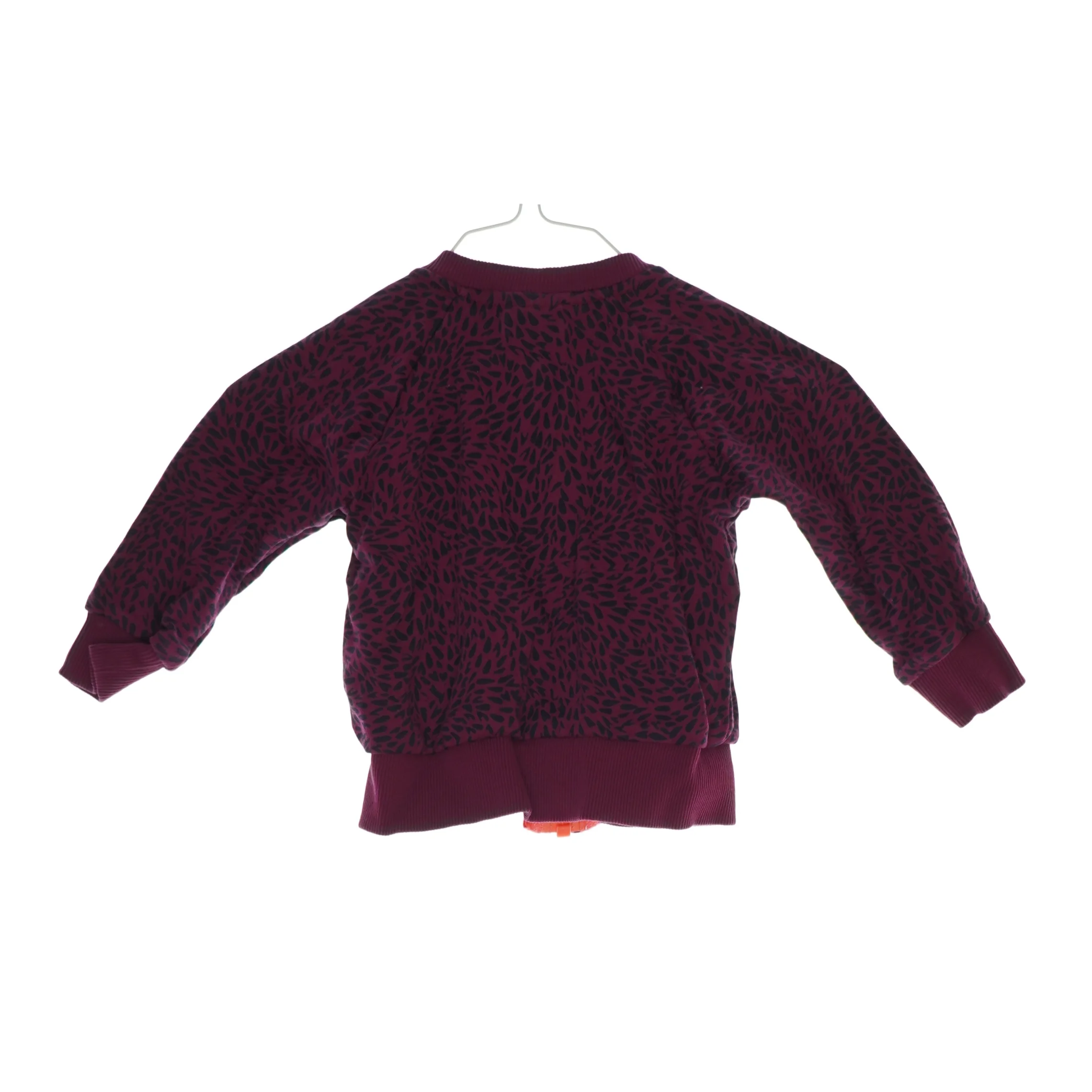 Trøje fra Hummel (str. 74) fra Hummel (str. 74)