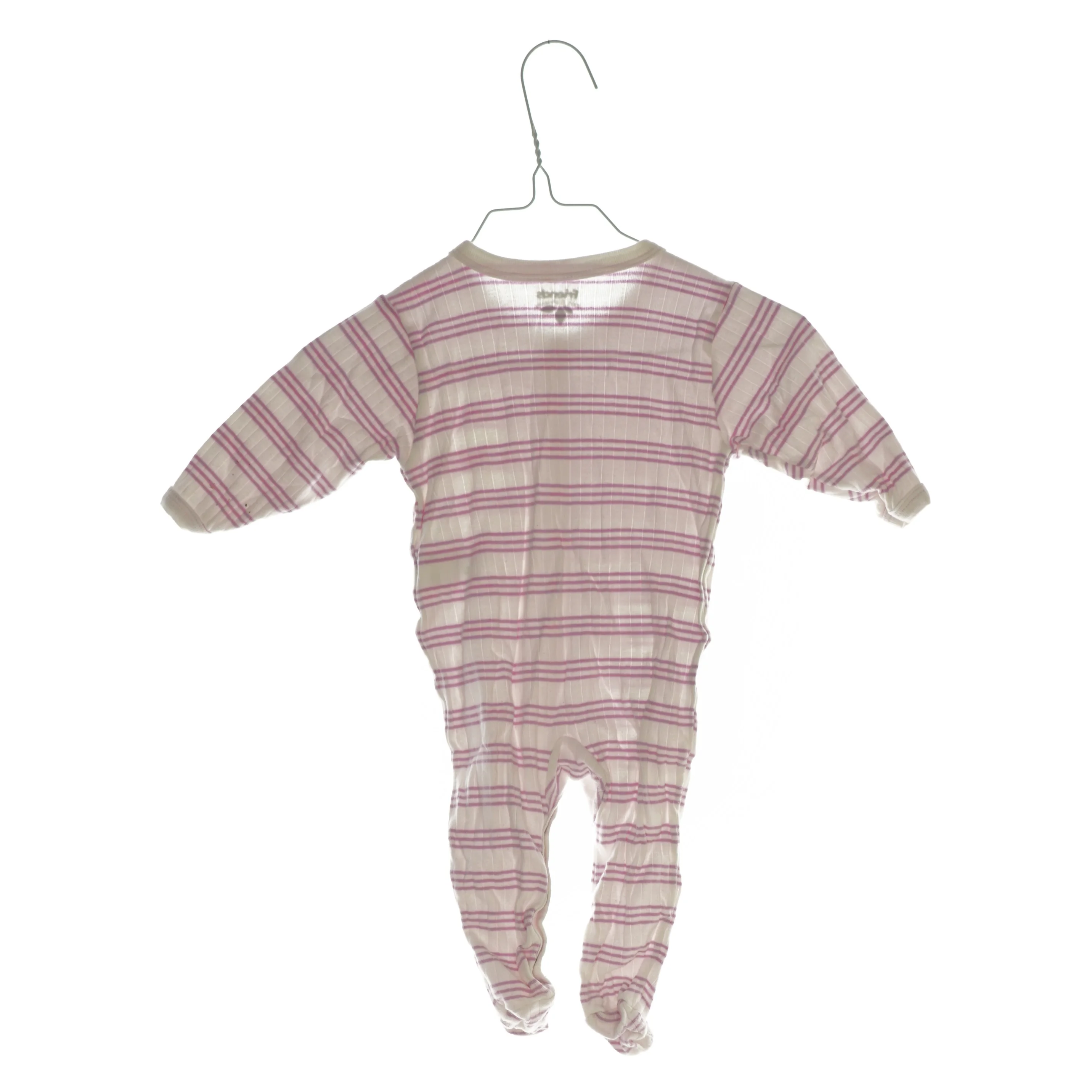 Heldragt fra Friends (str. 62) fra Friends (str. 62)